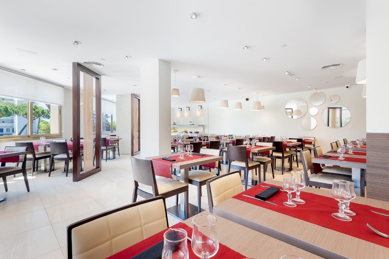 Hotel Hotel Beverly Park & Spa, Spanien, Blanes. Großes 2