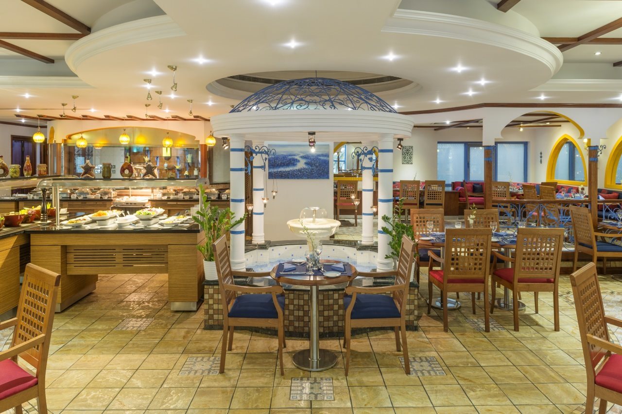 Hotellbilder av Coral Dubai Deira Hotel - nummer 1 av 12
