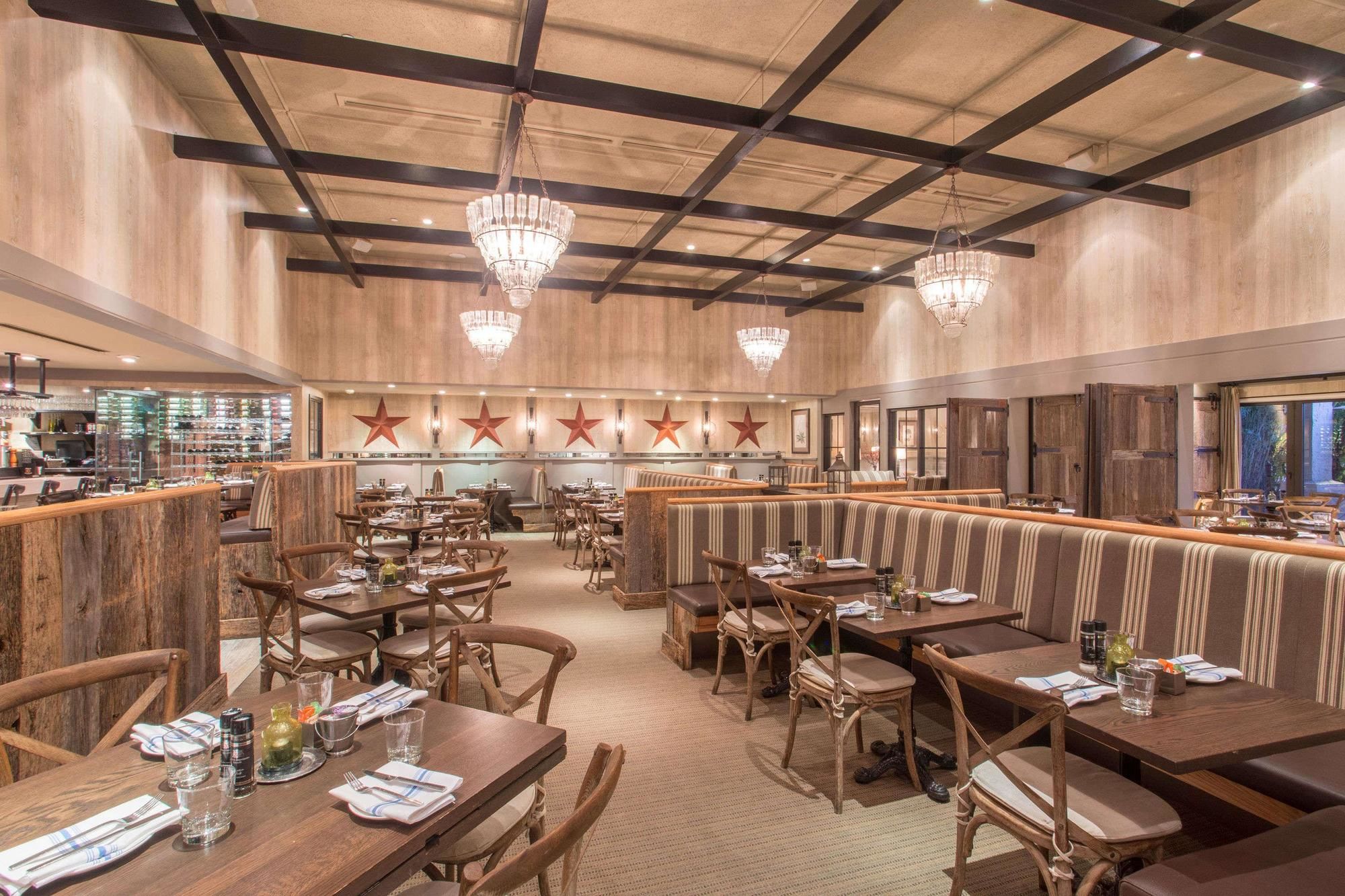 Hotel Wyndham Boca Raton Hotel, USA, Boca Raton. Großes 2