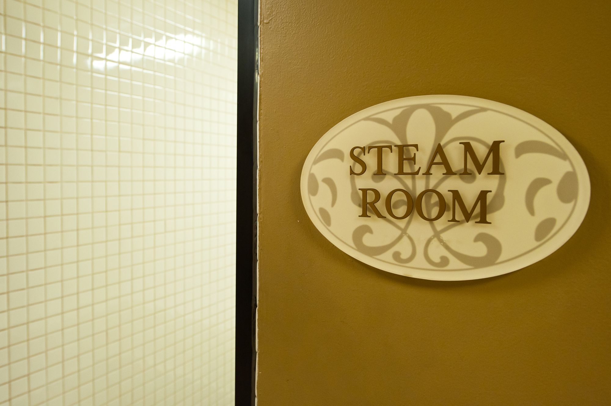 Hotel Club Wyndham Harbour Lights, USA, San Diego. Großes 2