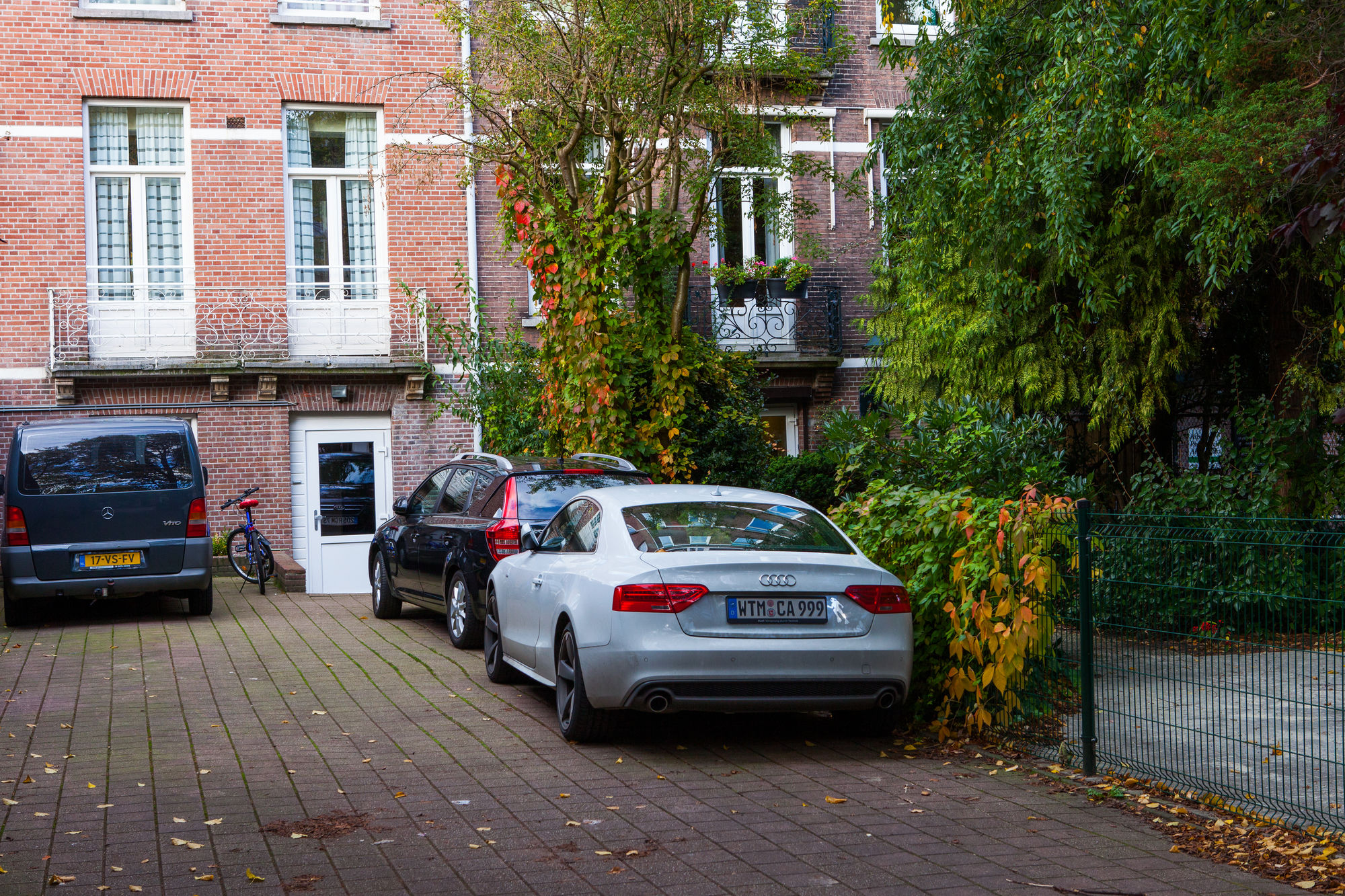 Hotel Hotel Ibis Styles Amsterdam Amstel, Niederlande, Amsterdam. Großes 2