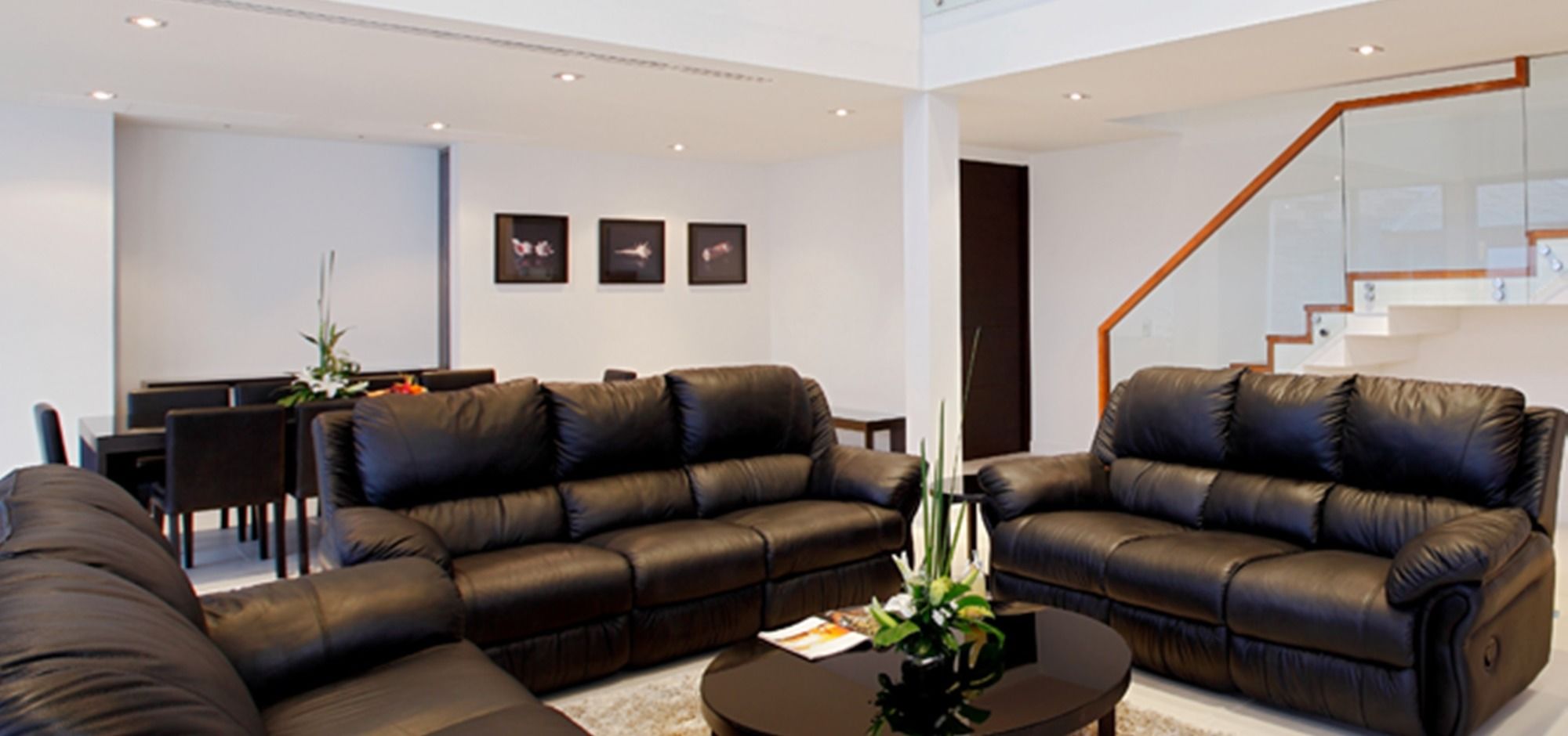 Bilder från hotellet Cape Sienna Gourmet Hotel & Villas - nummer 1 av 10