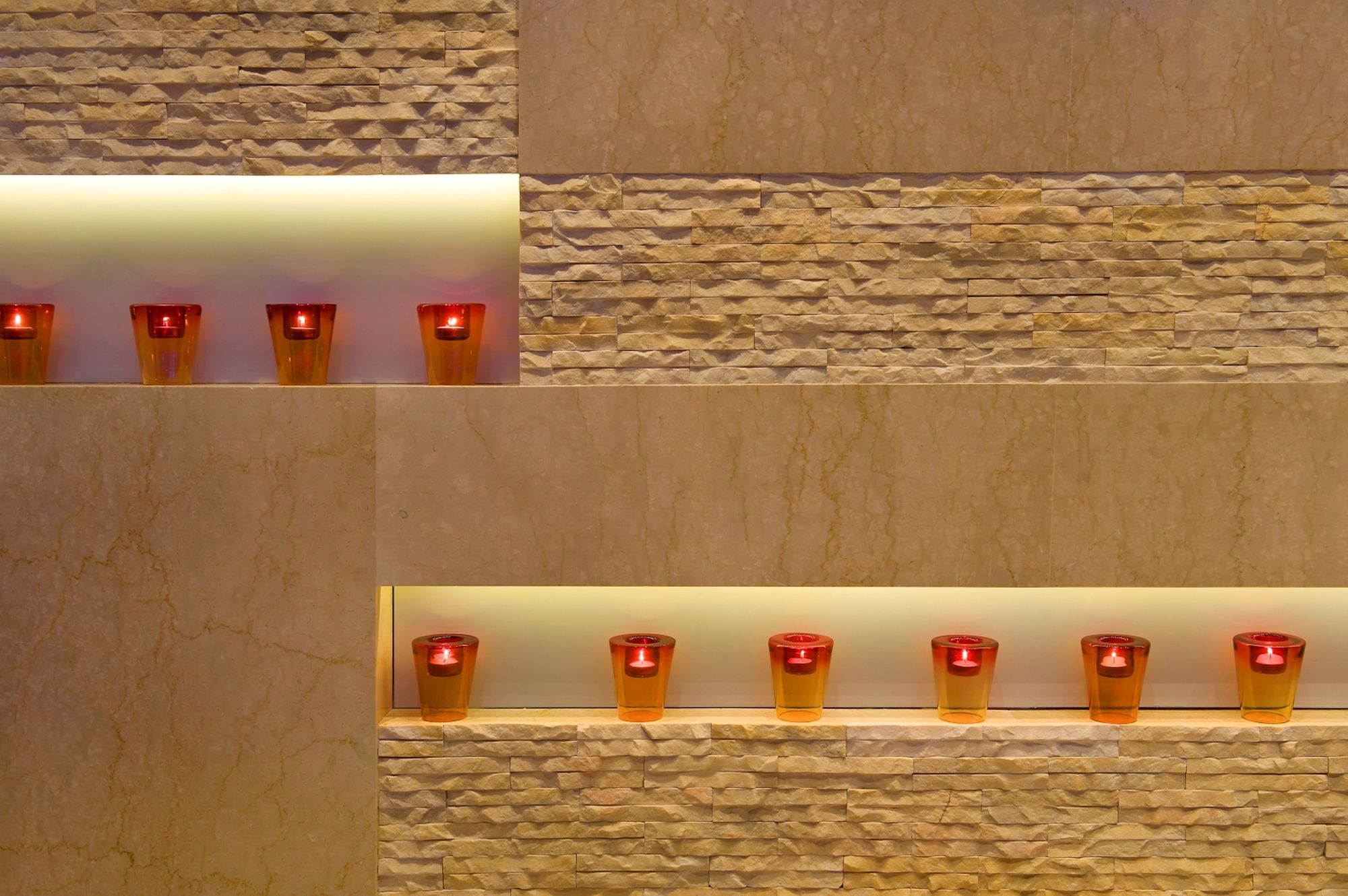 Hotel Pullman Chennai Anna Salai, Indien, Chennai. Großes 2