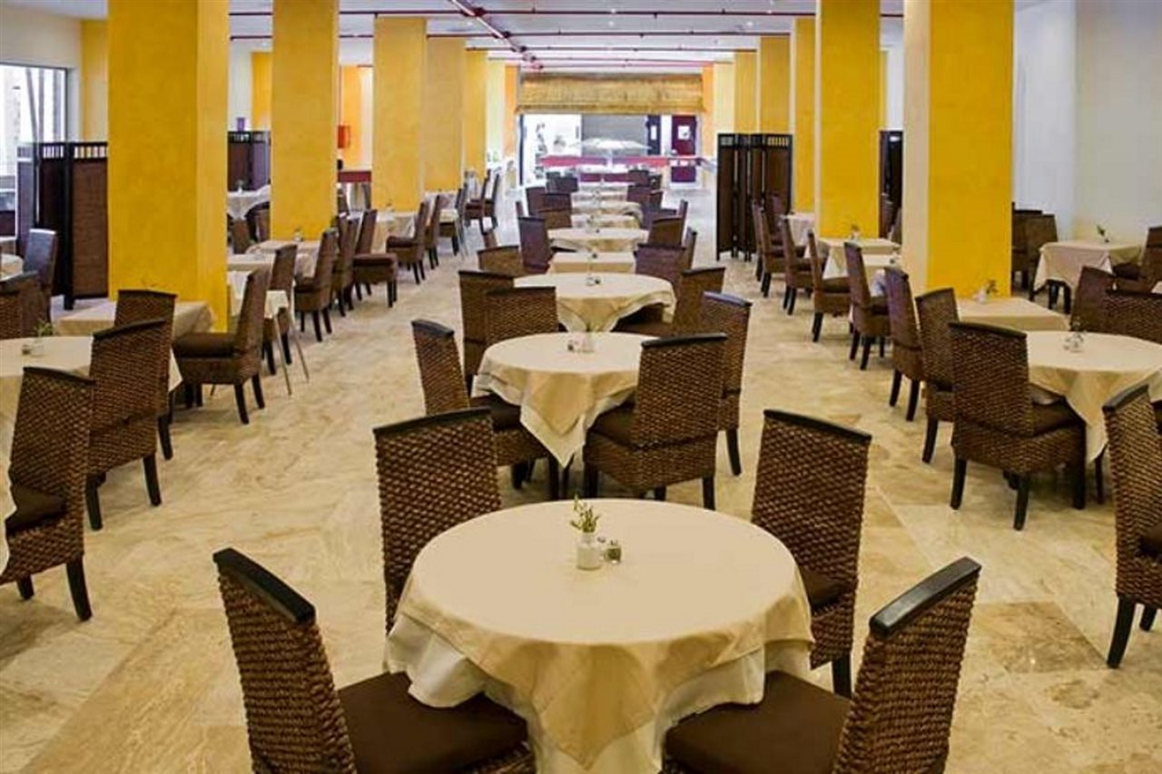 Hotel Las Piramides, Spanien, Playa de Las Américas. Großes 2