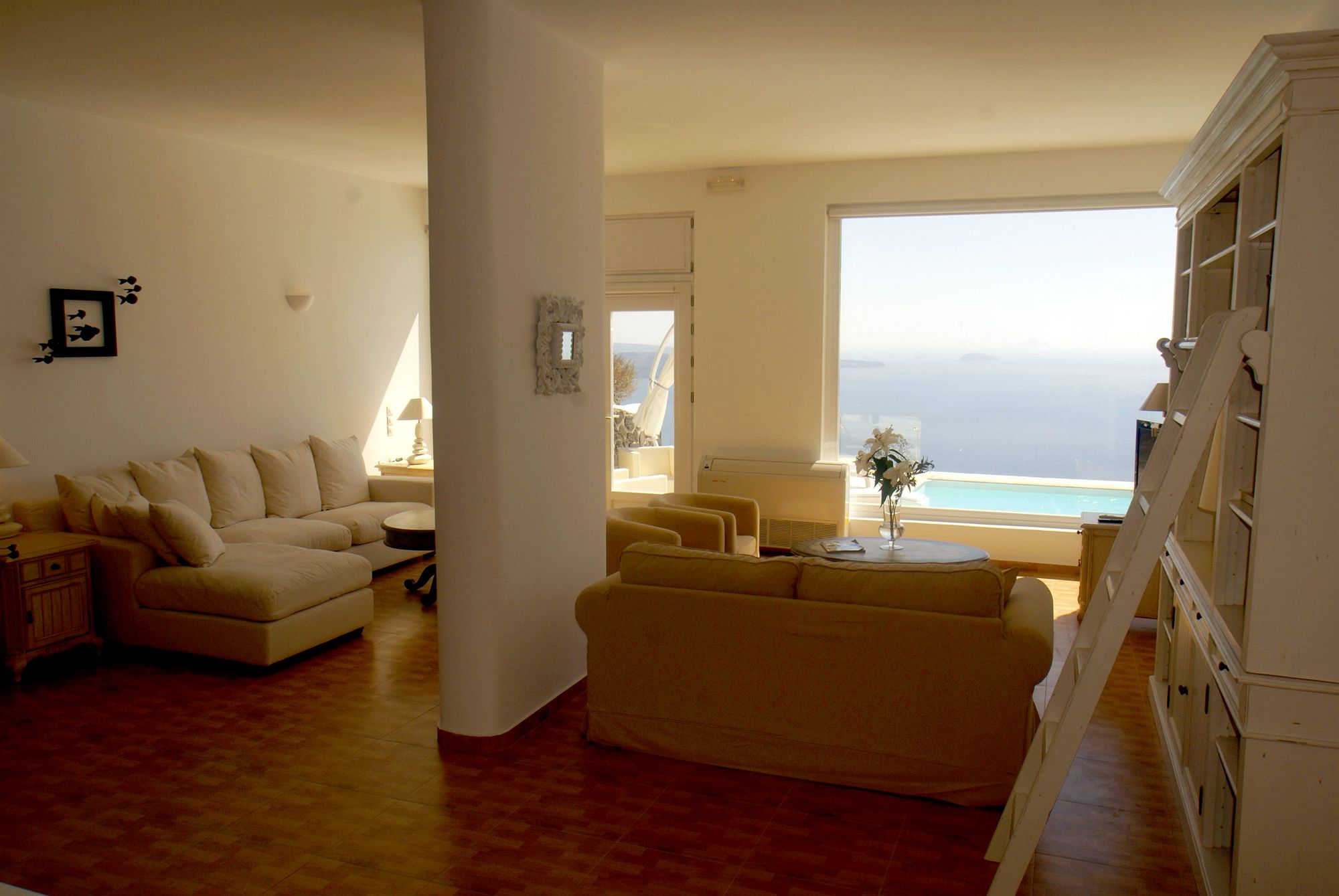 Hotellbilder av CSky Hotel - nummer 1 av 54