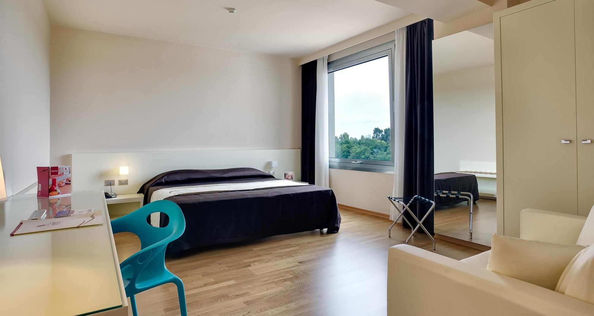 Hotel Best Western Plus Leone Di Messapia Hotel & Conference, Italien, Lecce. Großes 1