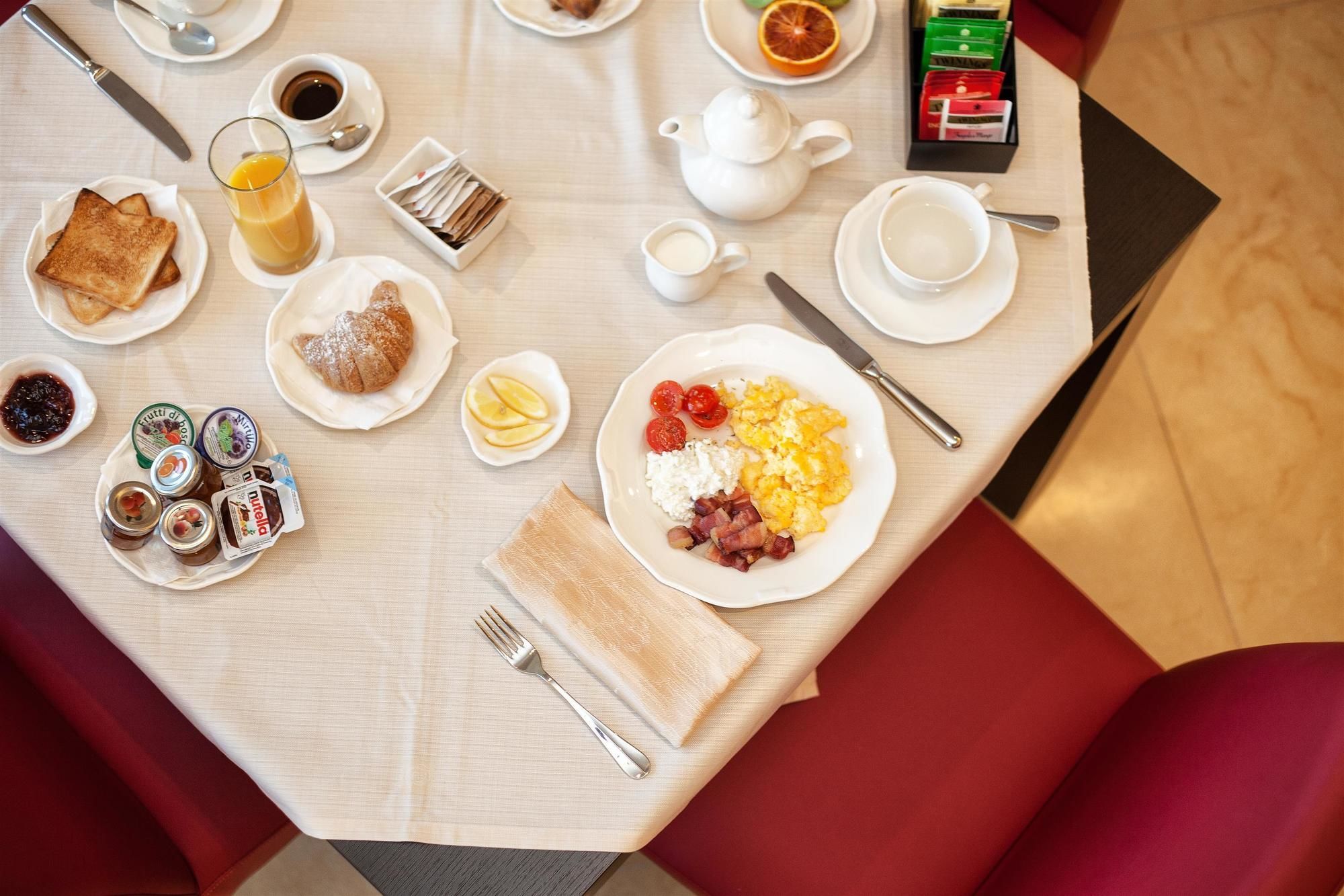 Hotel Best Western Plus Leone Di Messapia Hotel & Conference, Italien, Lecce. Großes 2