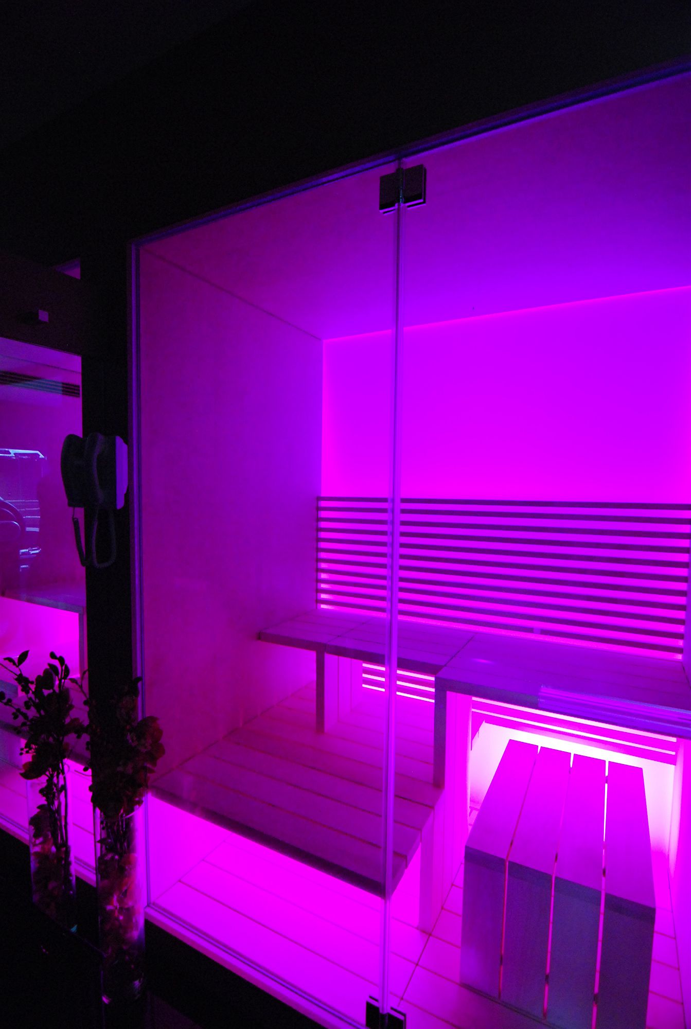 Bilder från hotellet Key Hotel - Boutique Class - nummer 1 av 10