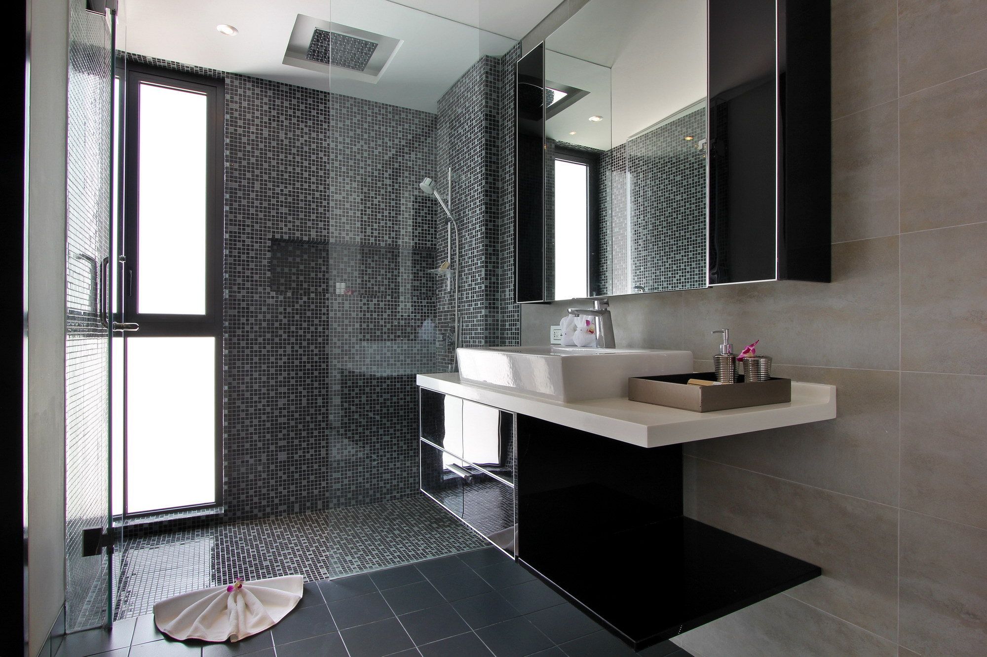 Billede av hotellet Absolute Twin Sands Resort & Spa - nummer 1 af 10