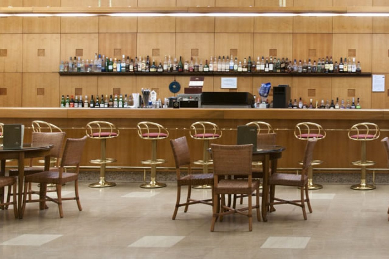 Hotel Capsis Hotel Thessaloniki, Griechenland, Thessaloniki. Großes 2
