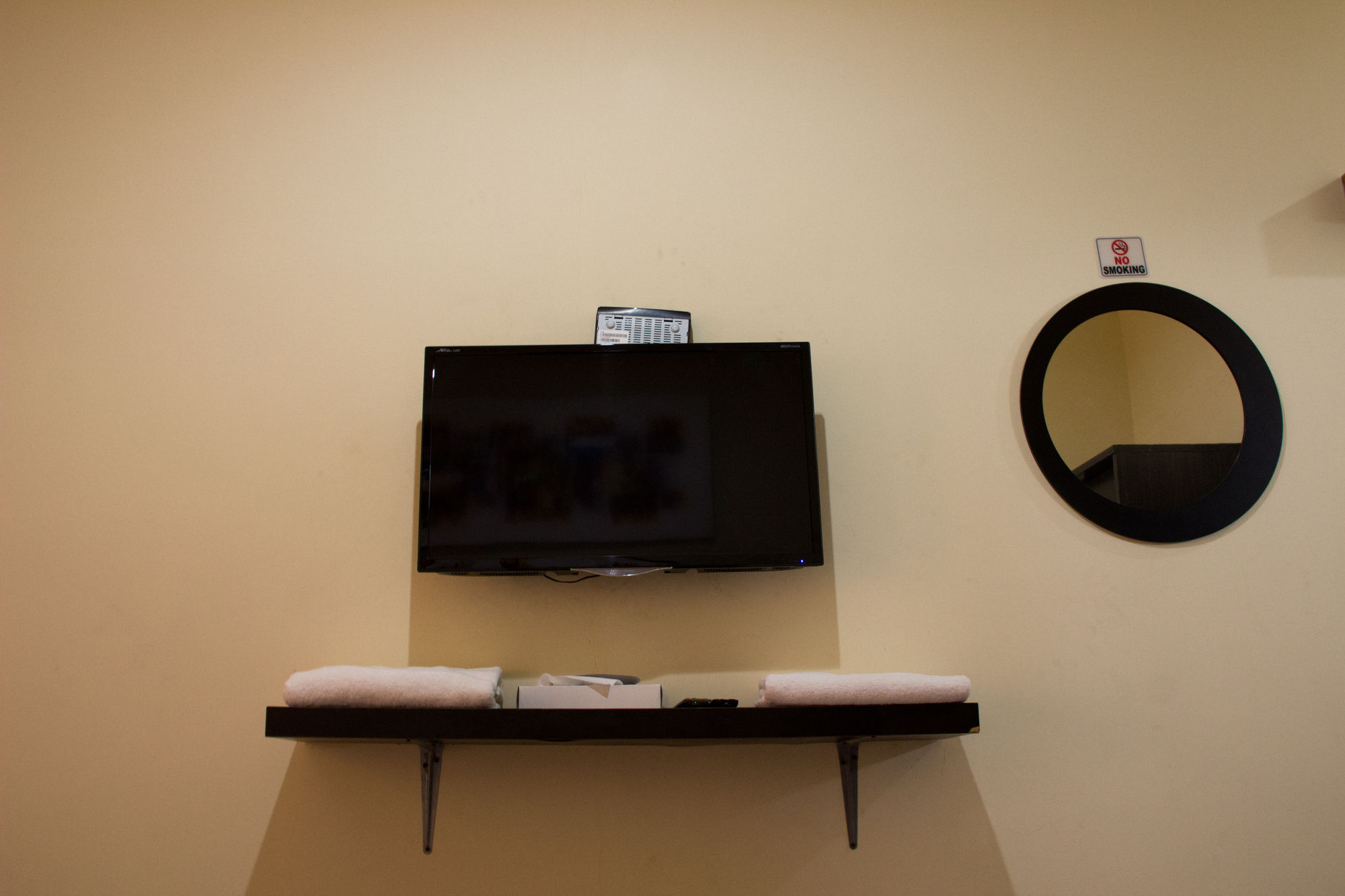 Hotellbilder av Beji Ayu Homestay - nummer 1 av 10