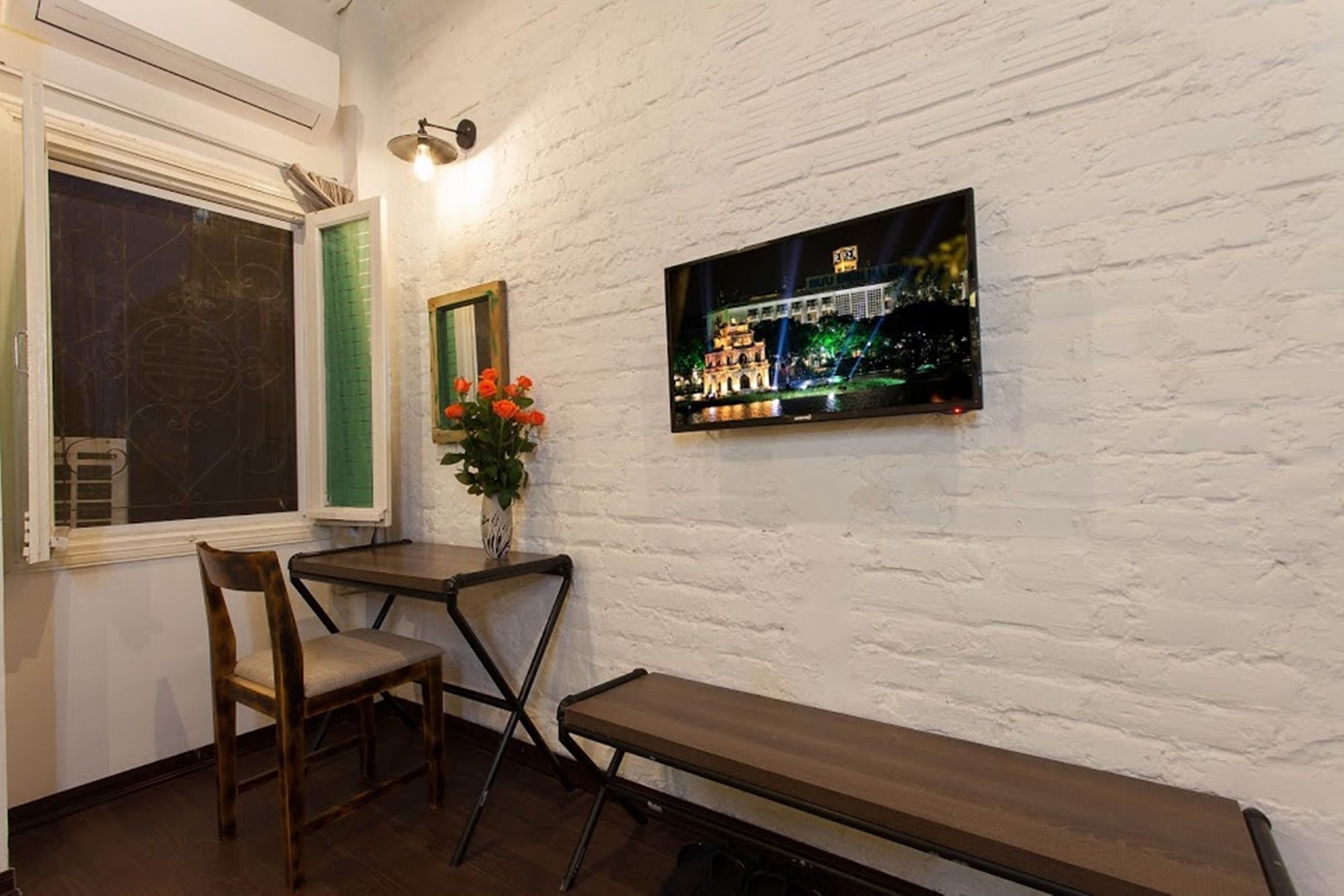 Hotellbilder av Luxury Backpackers - nummer 1 av 10