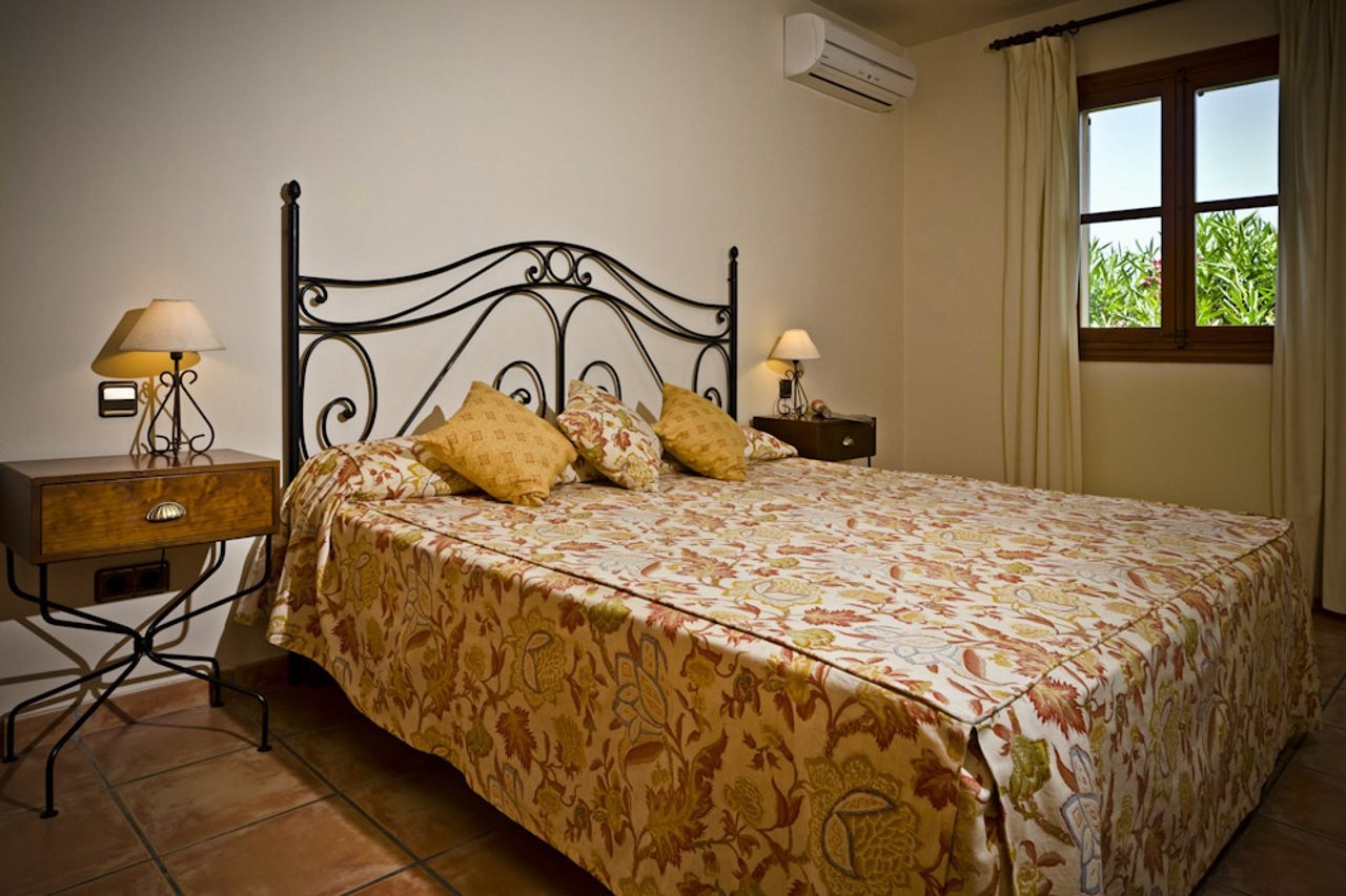 Hotel Principal Son Amoixa, Spanien, Manacor. Großes 2