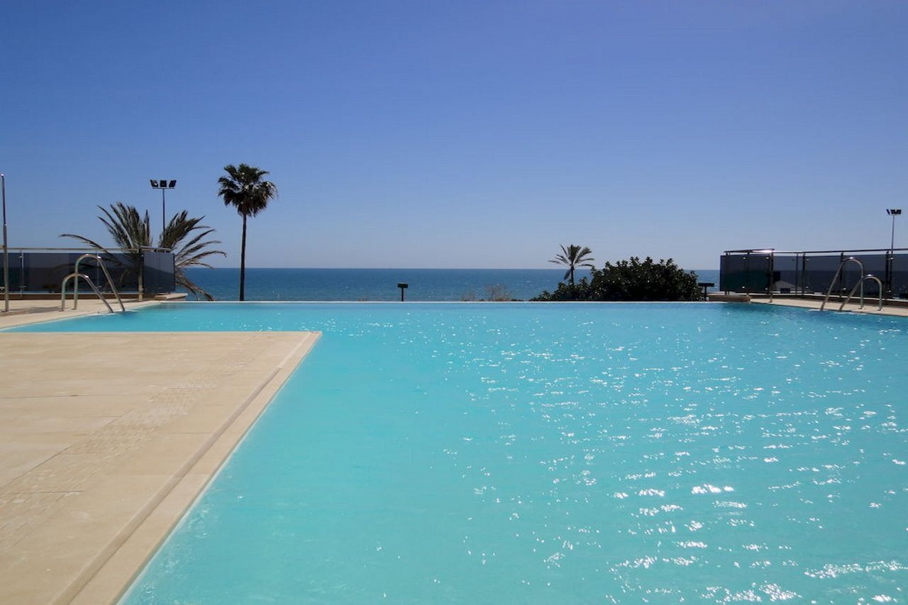 Billede av hotellet Hotel Angela - nummer 1 af 10