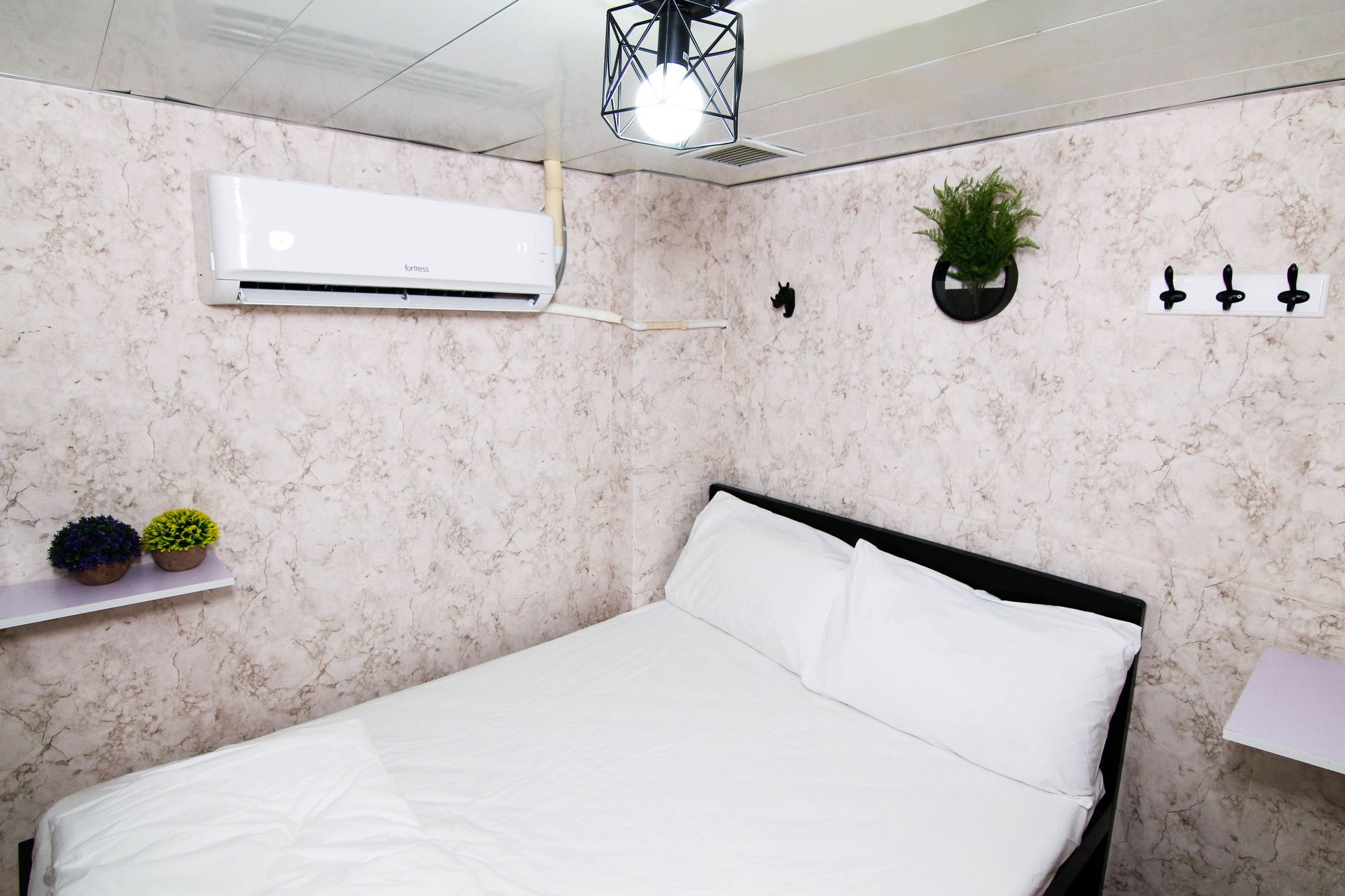 Hotellbilder av Tempo Inn-Cozy@National Court - nummer 1 av 10