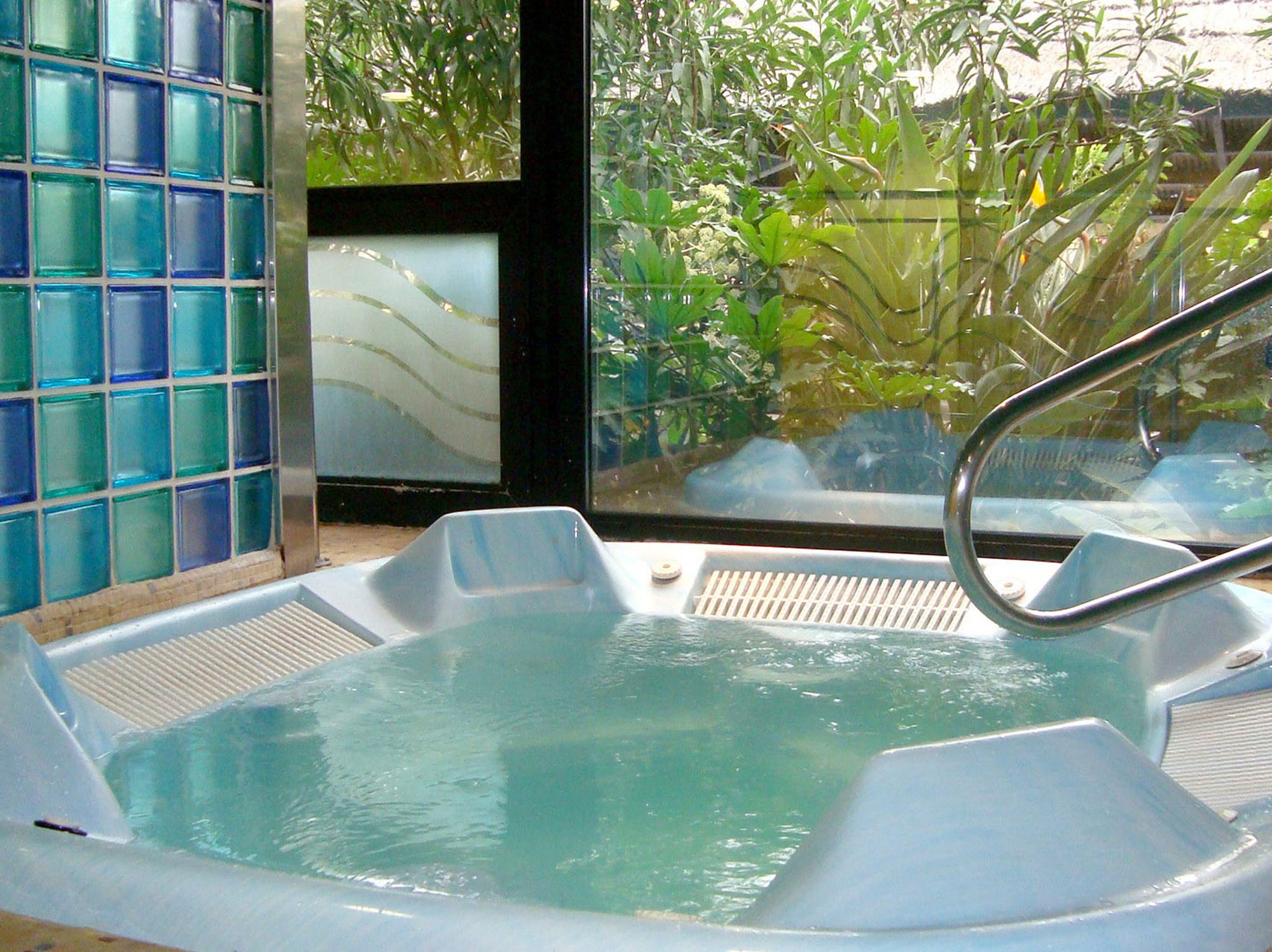 Hotel Hotel Magic inn, Spanien, Oropesa del Mar. Großes 1