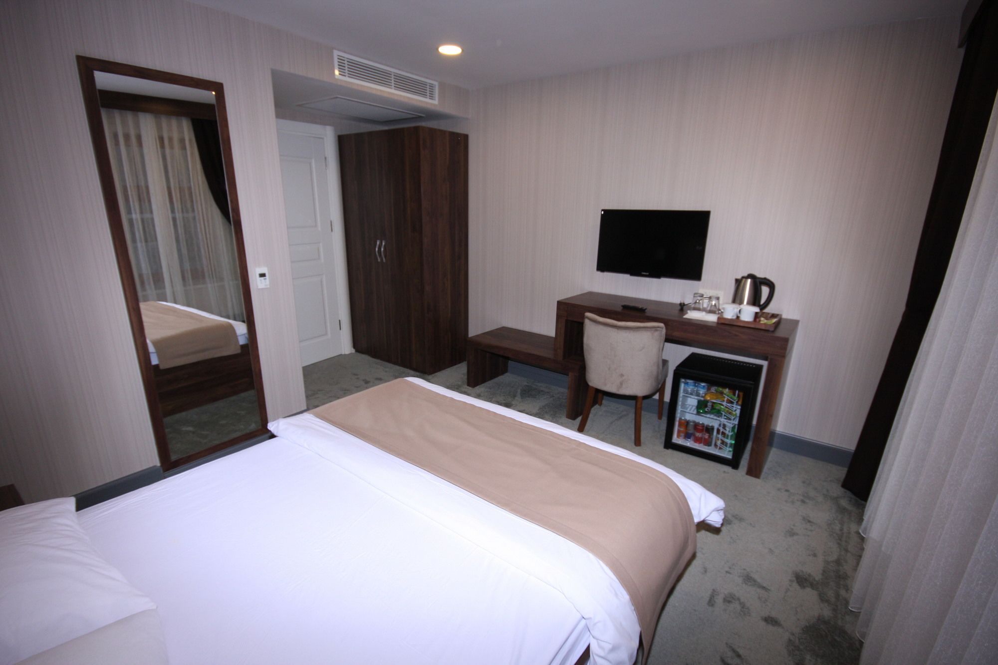 Billede av hotellet Vita Suites Karakoy - nummer 1 af 10