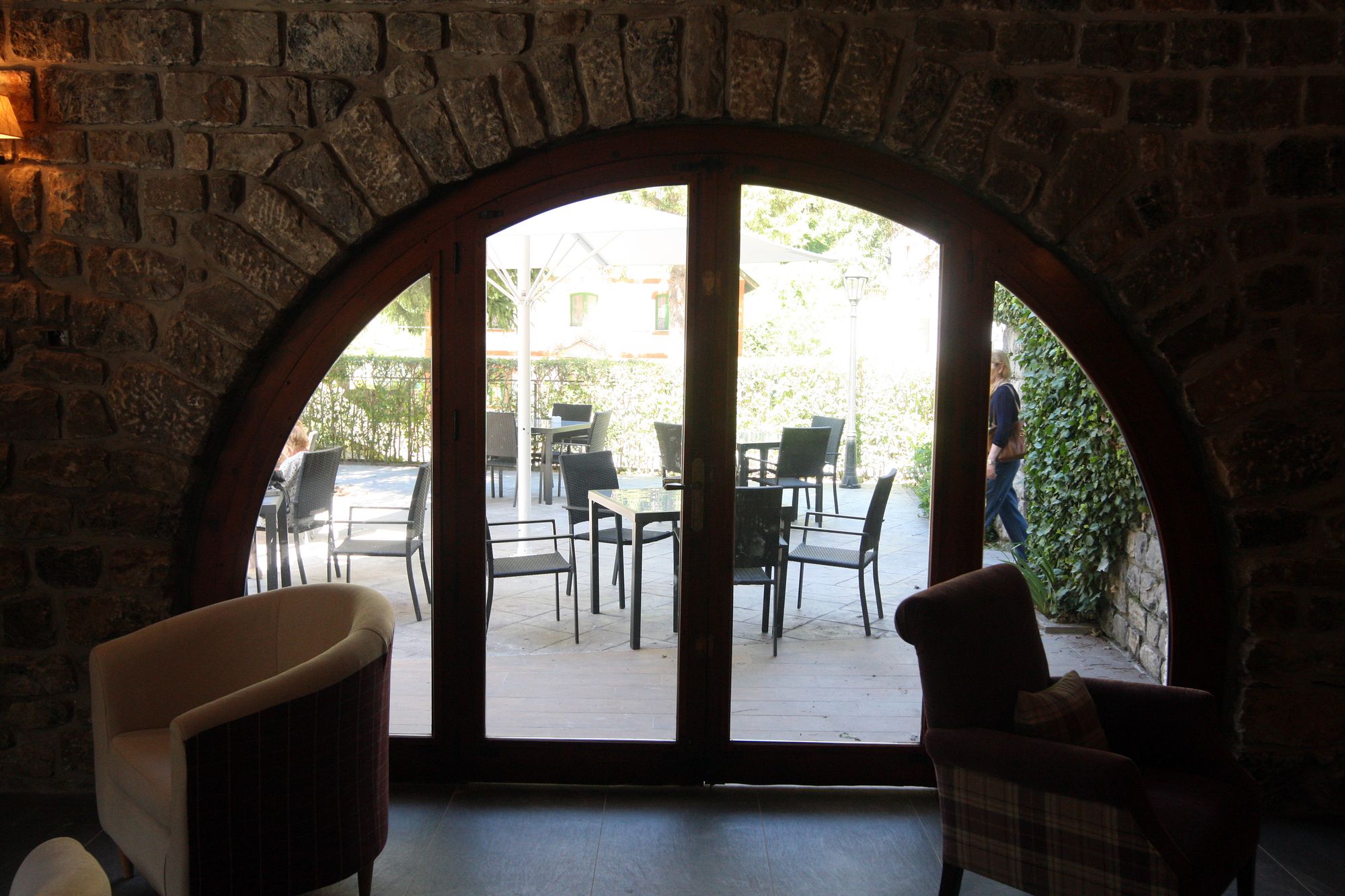 Hotel Hotel & Spa Real Villa Anayet, Spanien, Canfranc. Großes 1