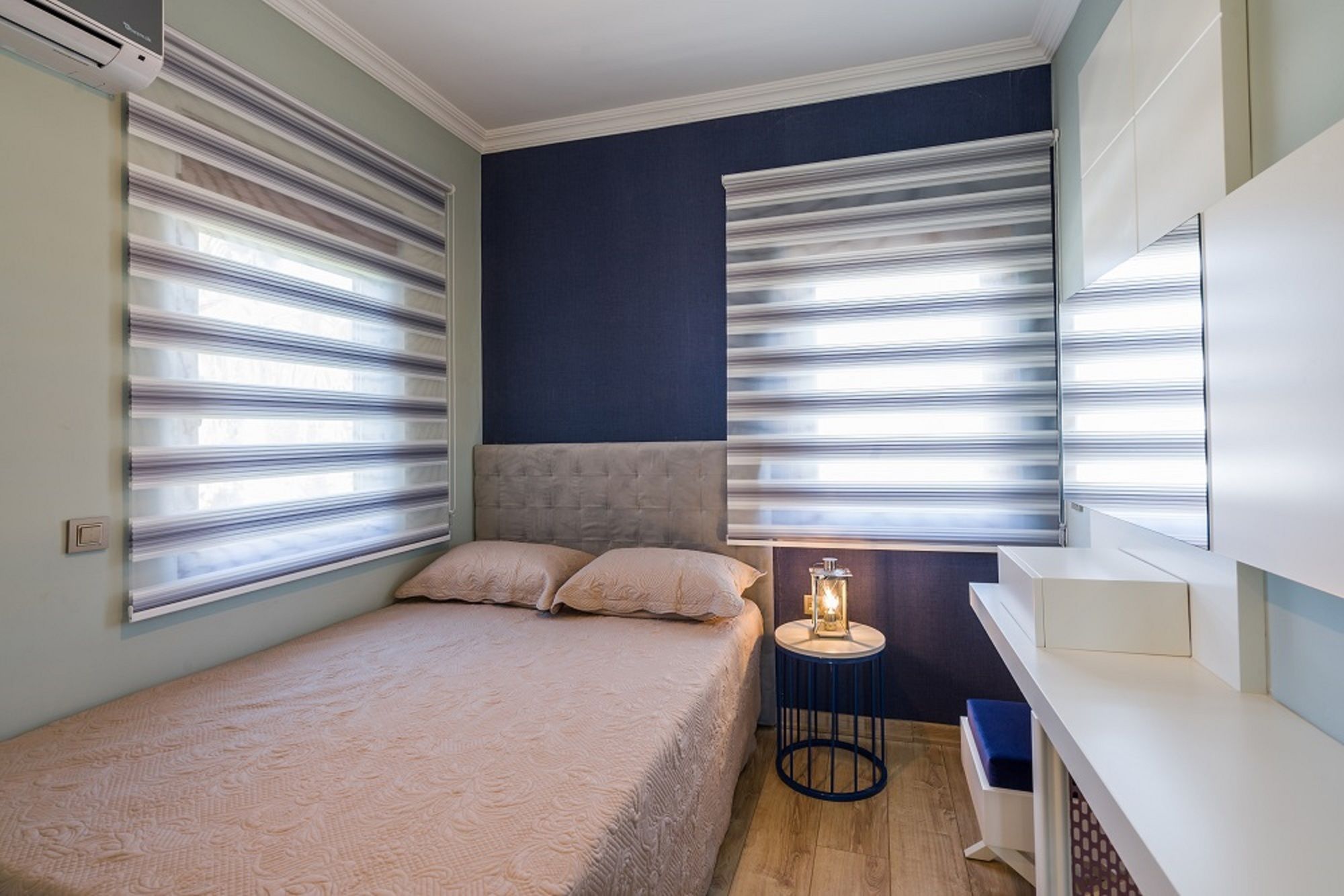 Hotellbilder av Vista Villas & Suites - nummer 1 av 10