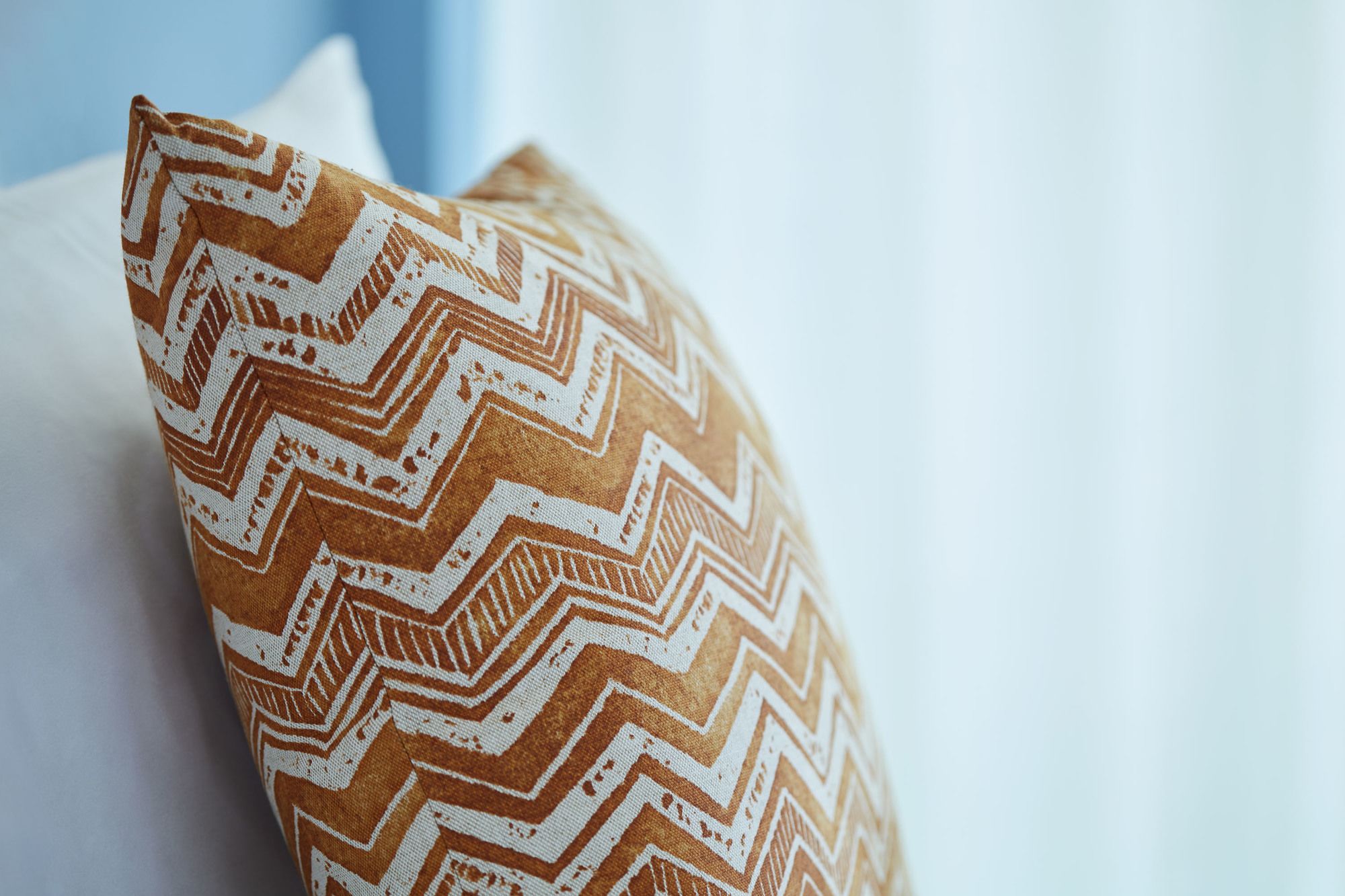 Hotel La Vida Hotel, Spanien, Caldes de Malavella. Großes 1