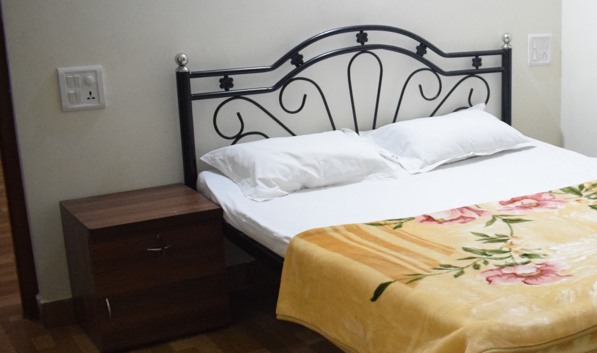 Hotellbilder av La Vega Resort - nummer 1 av 10