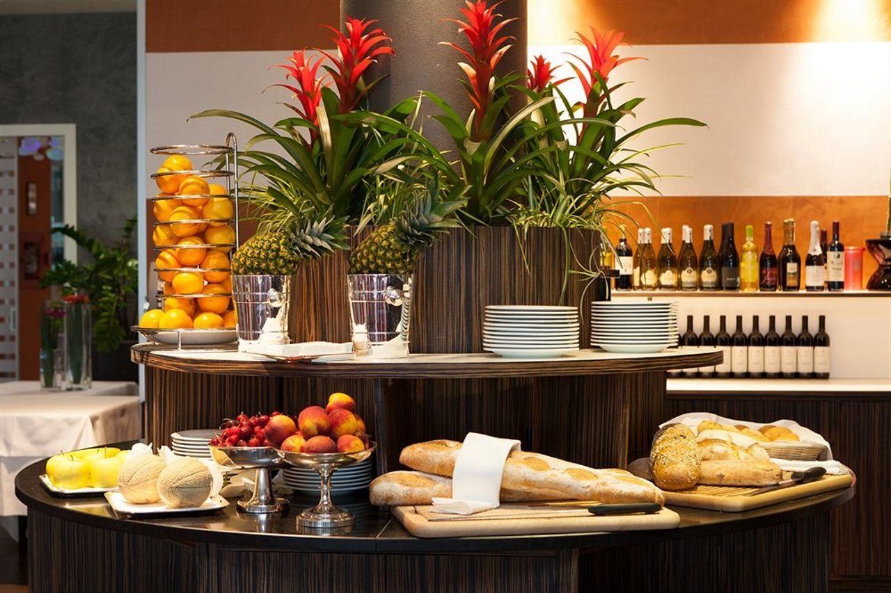 Hotel Adlon