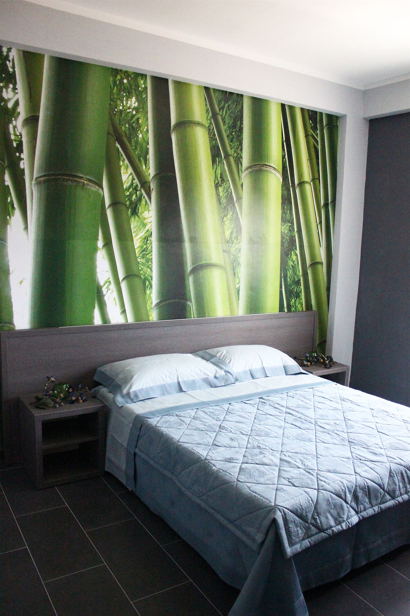 Hotel Doric Eco Boutique Resort and Spa - Sicily, Italien, Agrigent. Großes 2