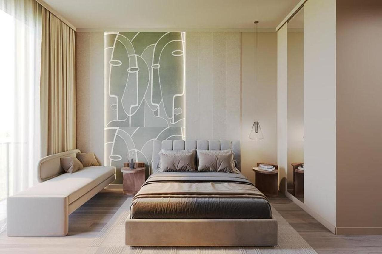 Hotellbilder av Grand Duka Hotel & Spa - nummer 1 av 25