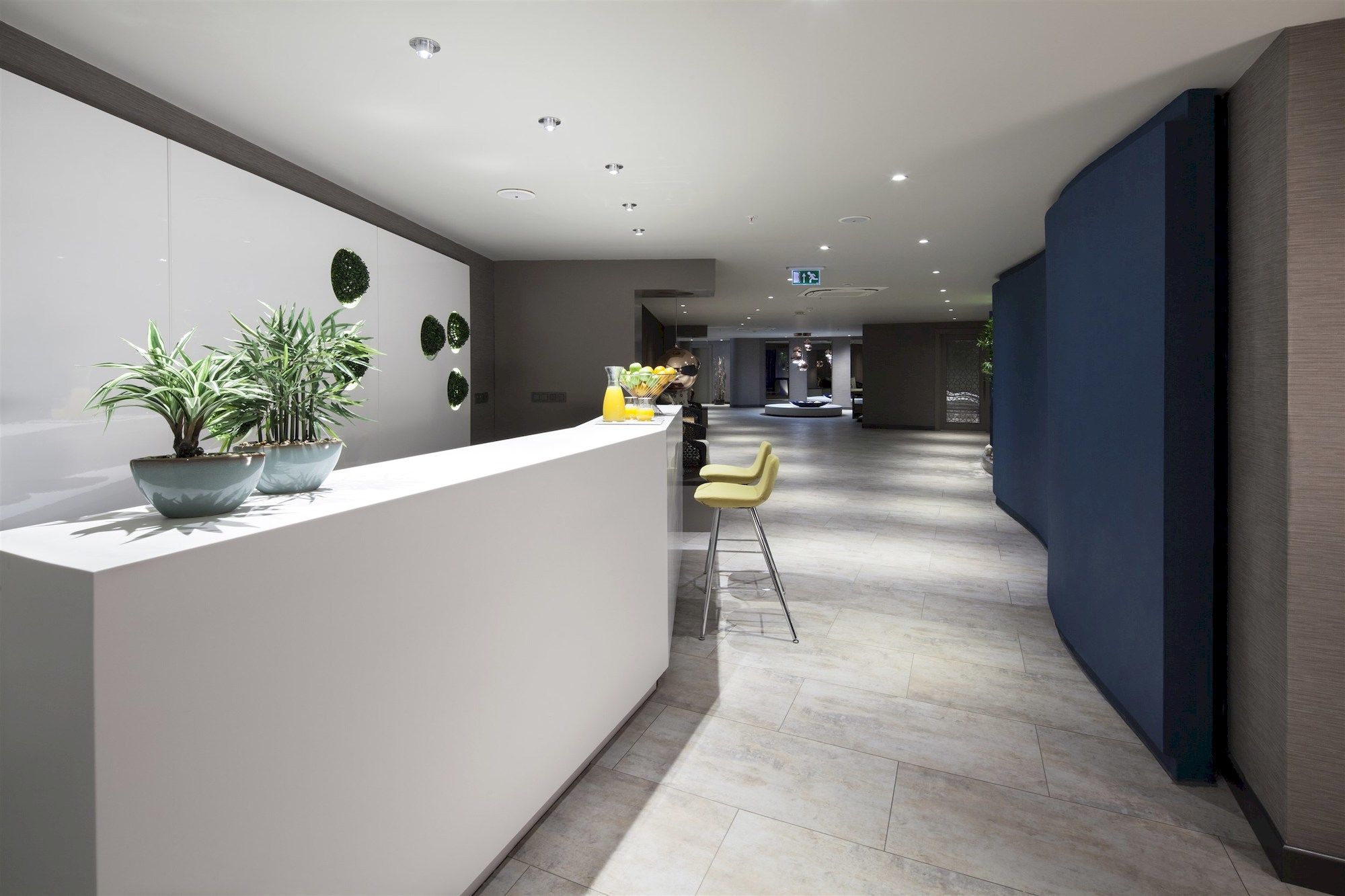 Hotel Ramada Hotel & Suites by Wyndham Izmir Kemalpasa, Türkei, Izmir. Großes 1