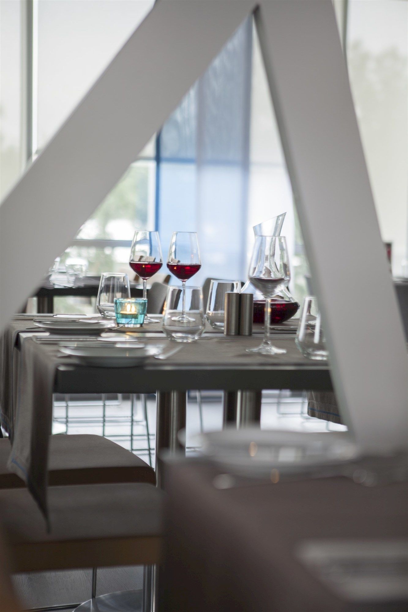 Hotel Ramada Hotel & Suites by Wyndham Izmir Kemalpasa, Türkei, Izmir. Großes 2