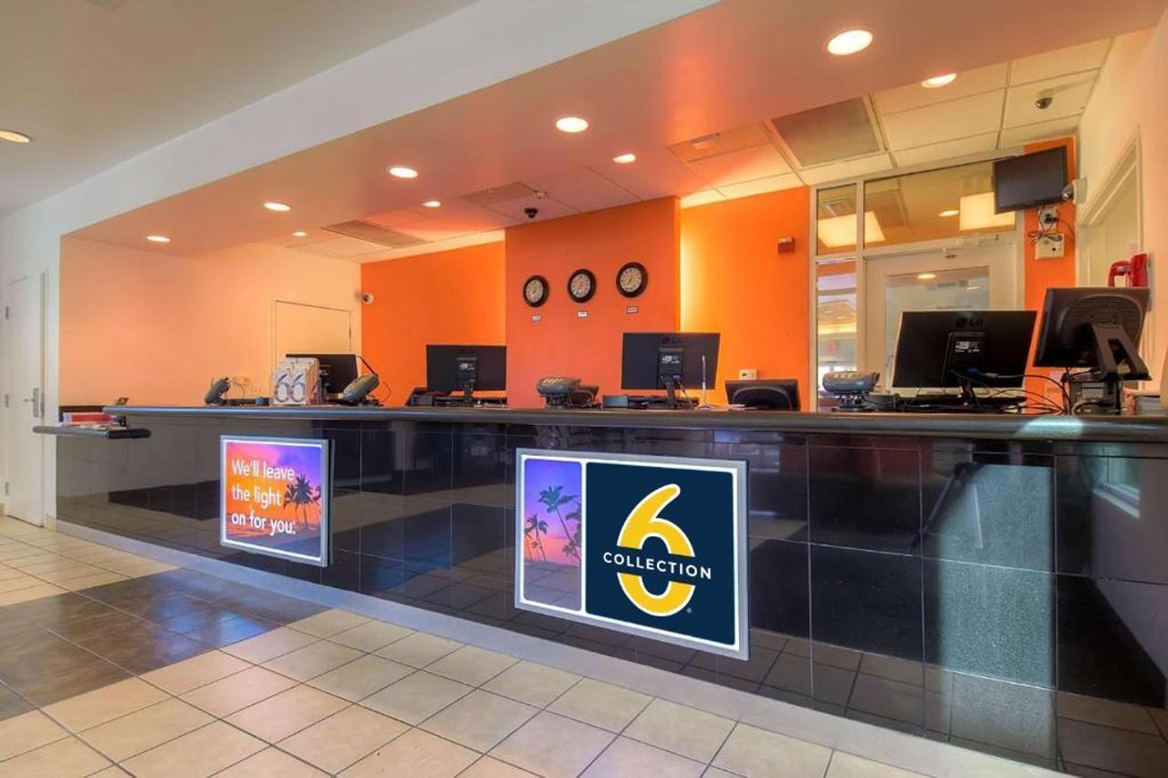 Hotel Collection 6 Las Vegas, NV – Tropicana, USA, Las Vegas. Großes 1