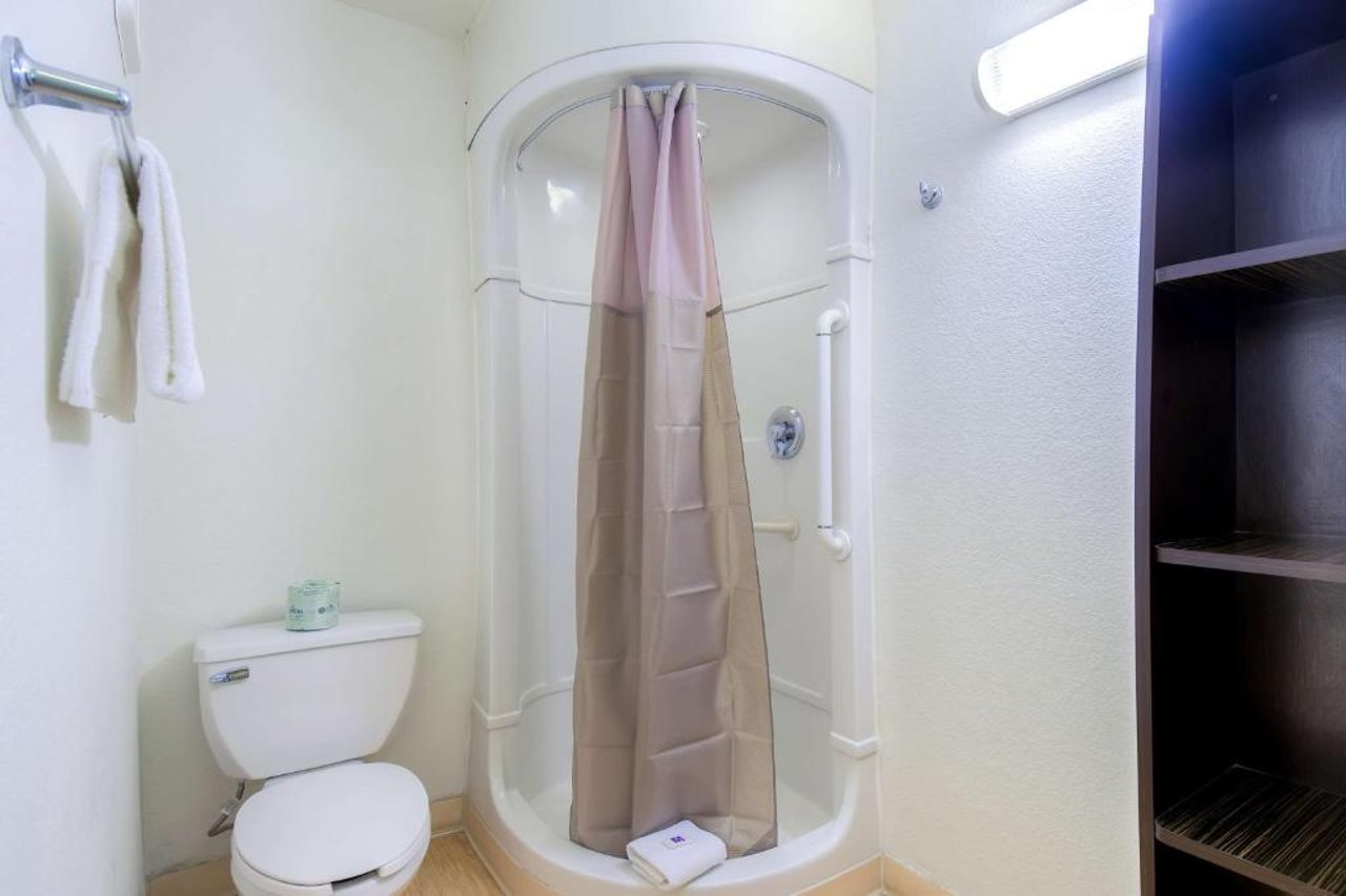 Hotel Collection 6 Las Vegas, NV – Tropicana, USA, Las Vegas. Großes 2