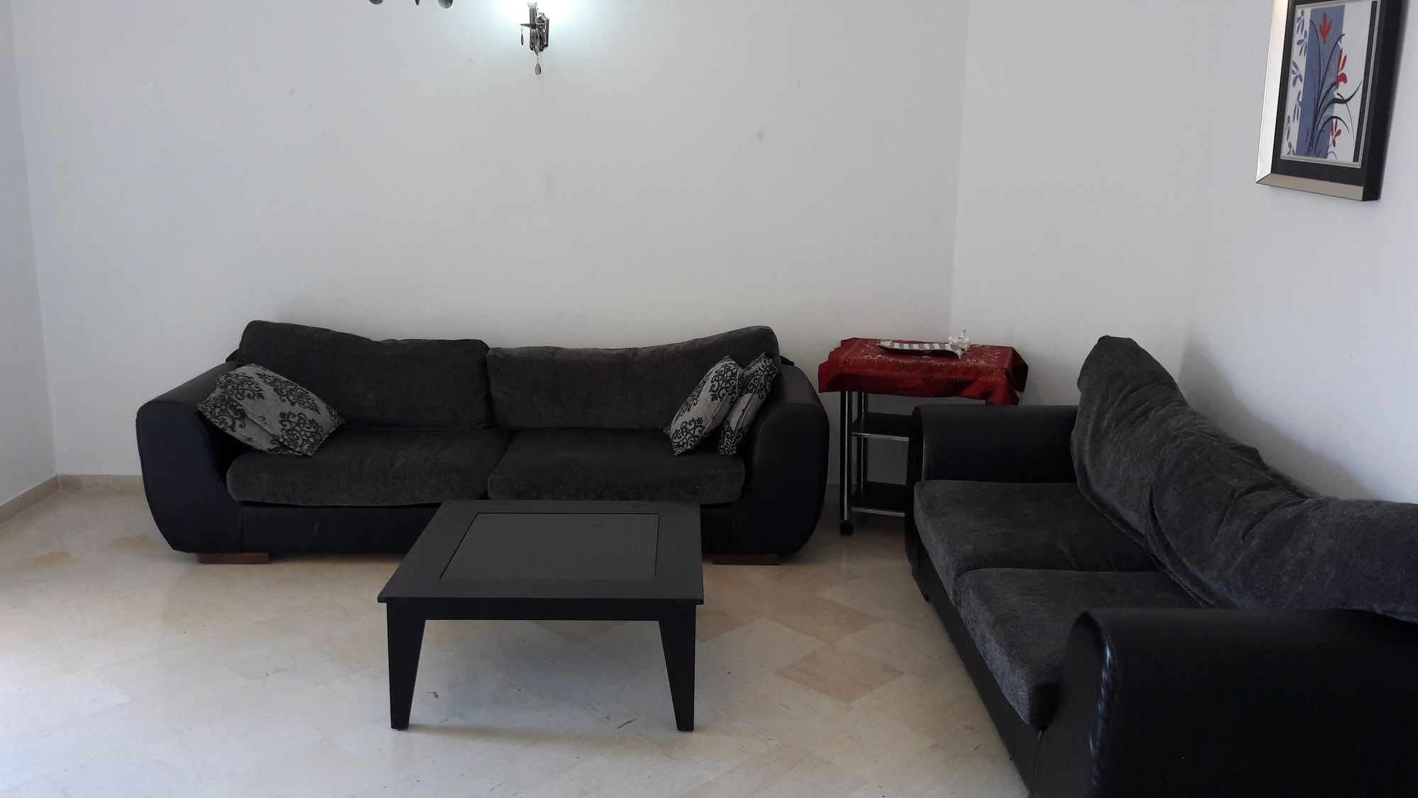 Hotellbilder av Imavac Appartements - nummer 1 av 10