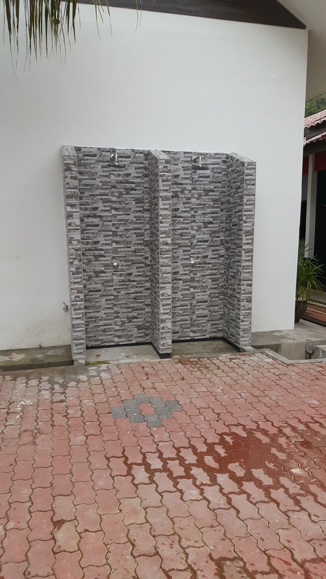 Hotellbilder av Langkawi Anjung Villa - nummer 1 av 10