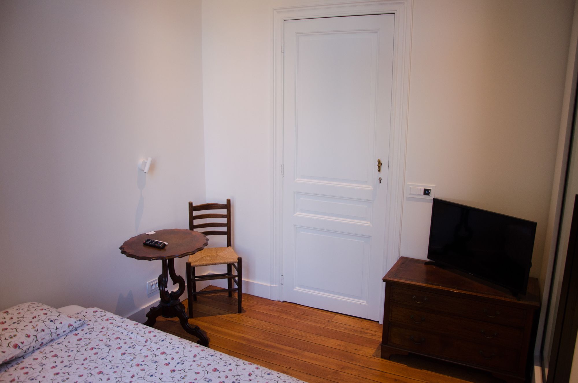 Hotellbilder av Albert Molière - nummer 1 av 10