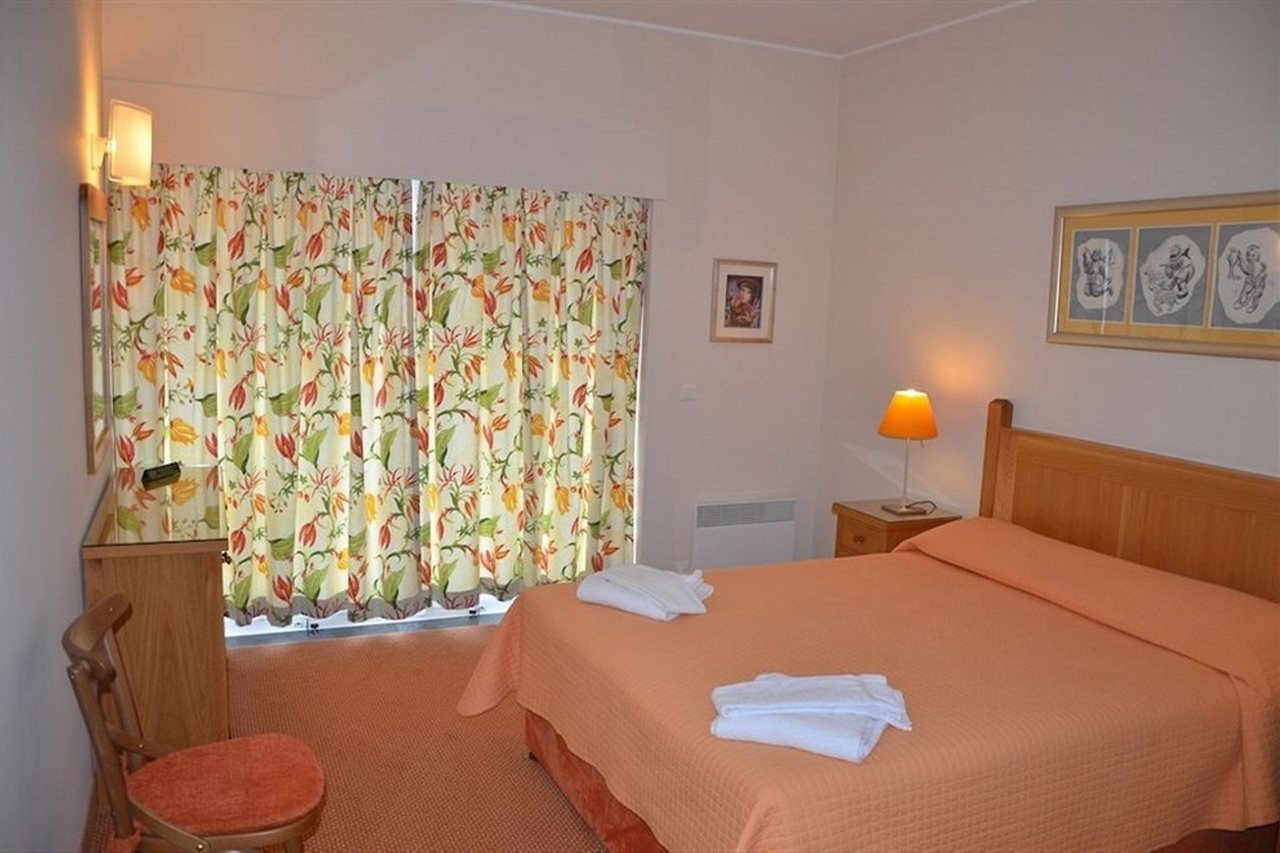 Hotel Village Cabo Girao, Portugal, Câmara de Lobos. Großes 2