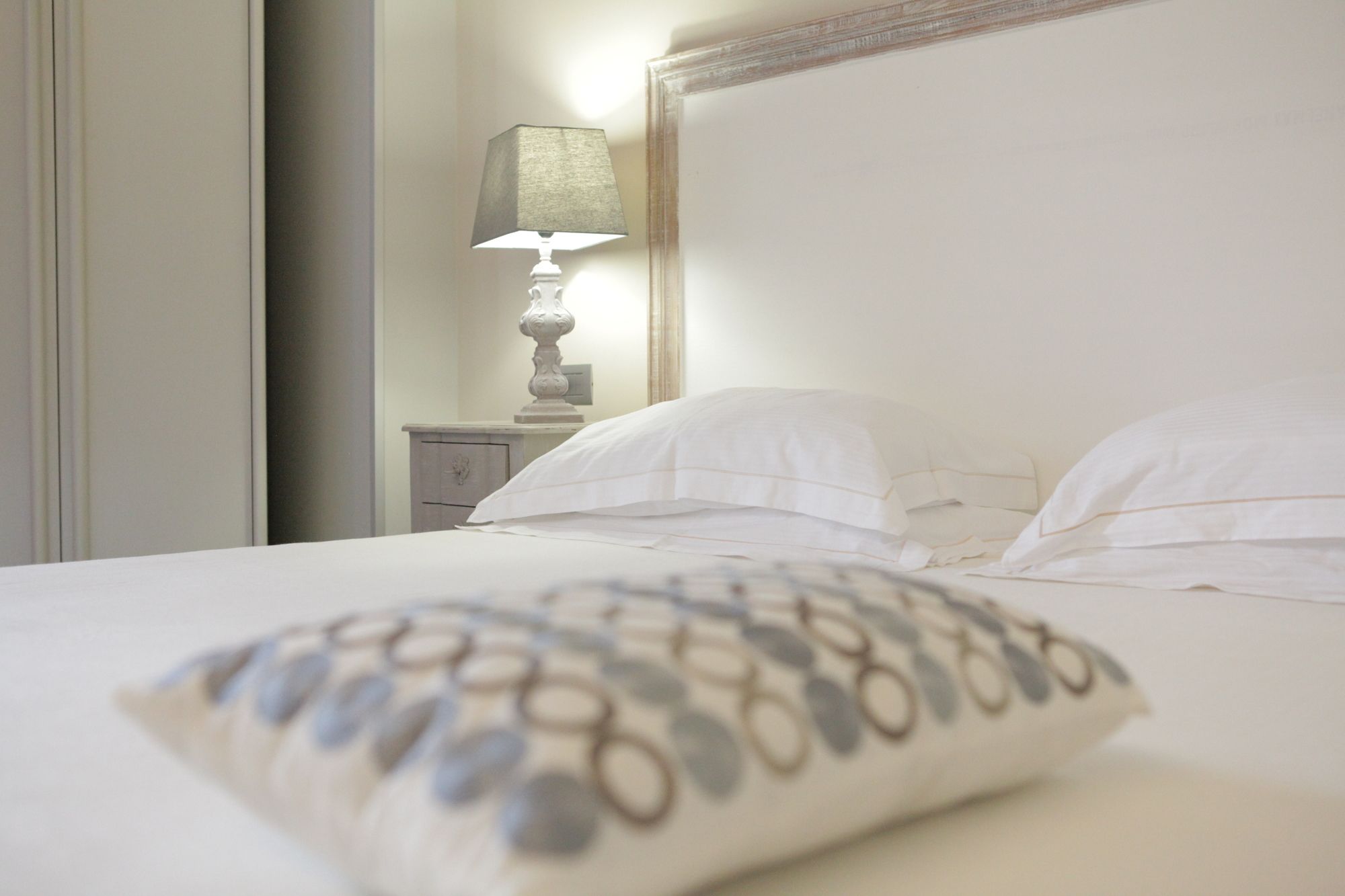 Hotel Best Western Maison B Hotel, Italien, Rimini. Großes 1