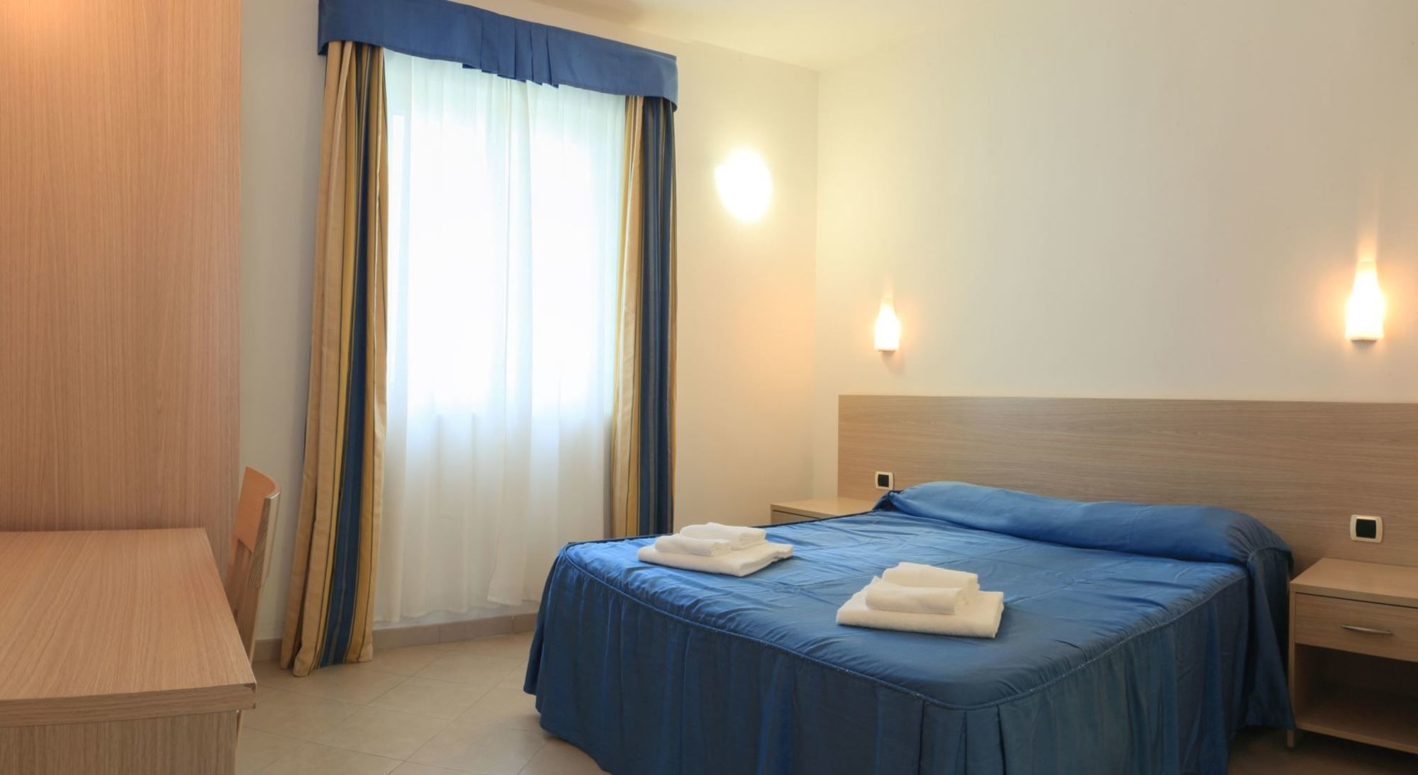 FV Hotels Torre Rinalda