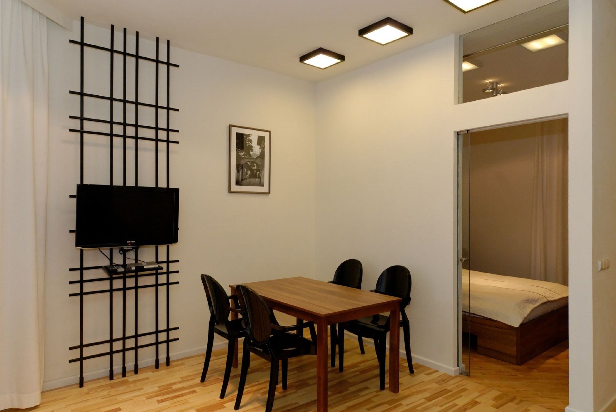 Billede av hotellet Krakow For You - nummer 1 af 10