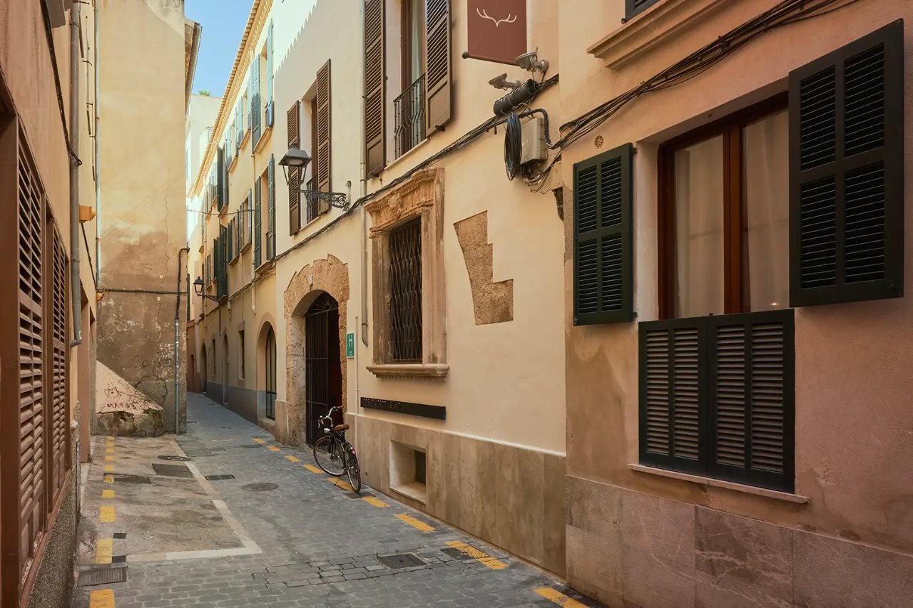 Hotellbilder av Posada Terra Santa - nummer 1 av 41
