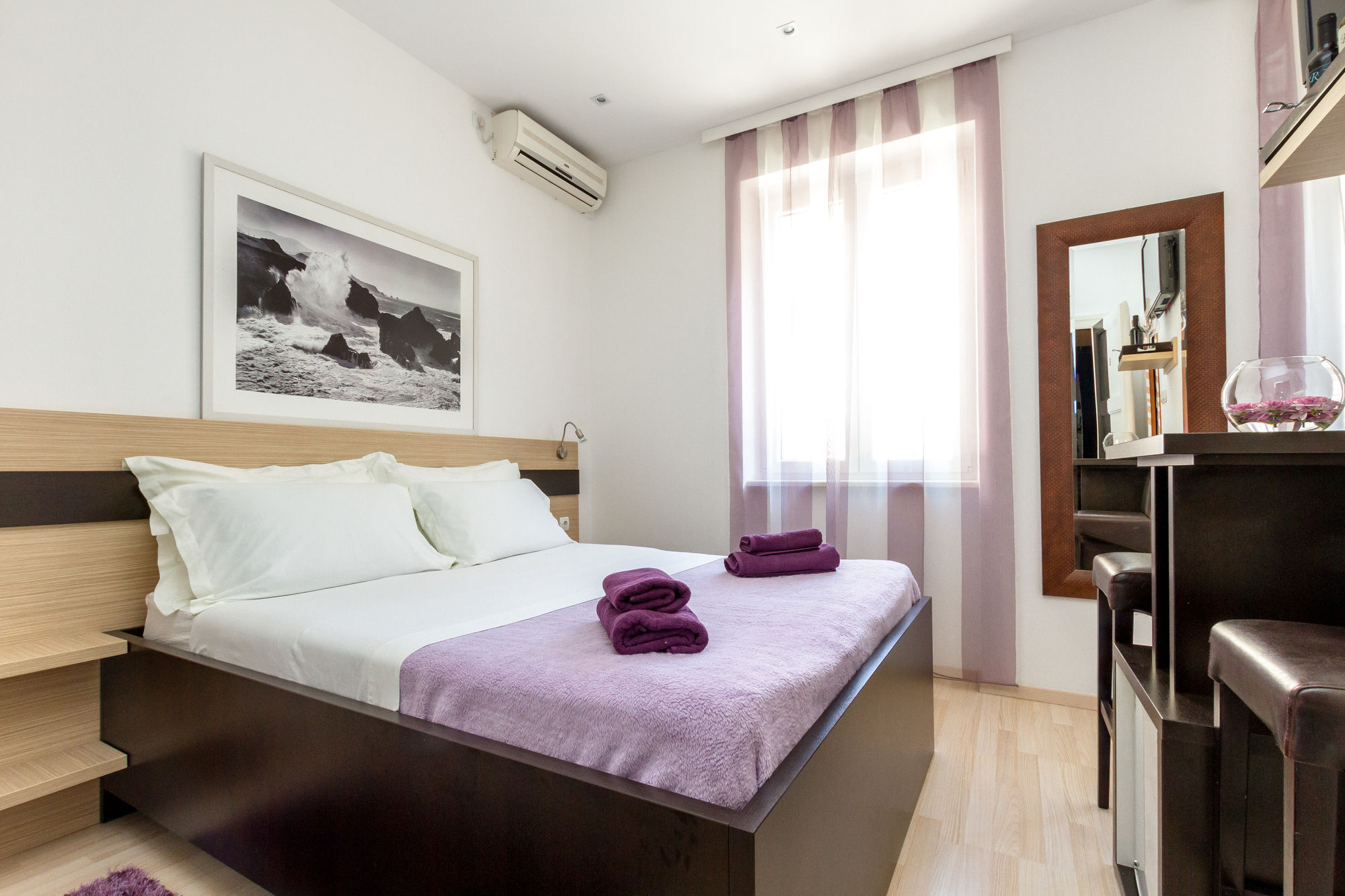 Hotellbilder av Apartments Aspalathos - nummer 1 av 10