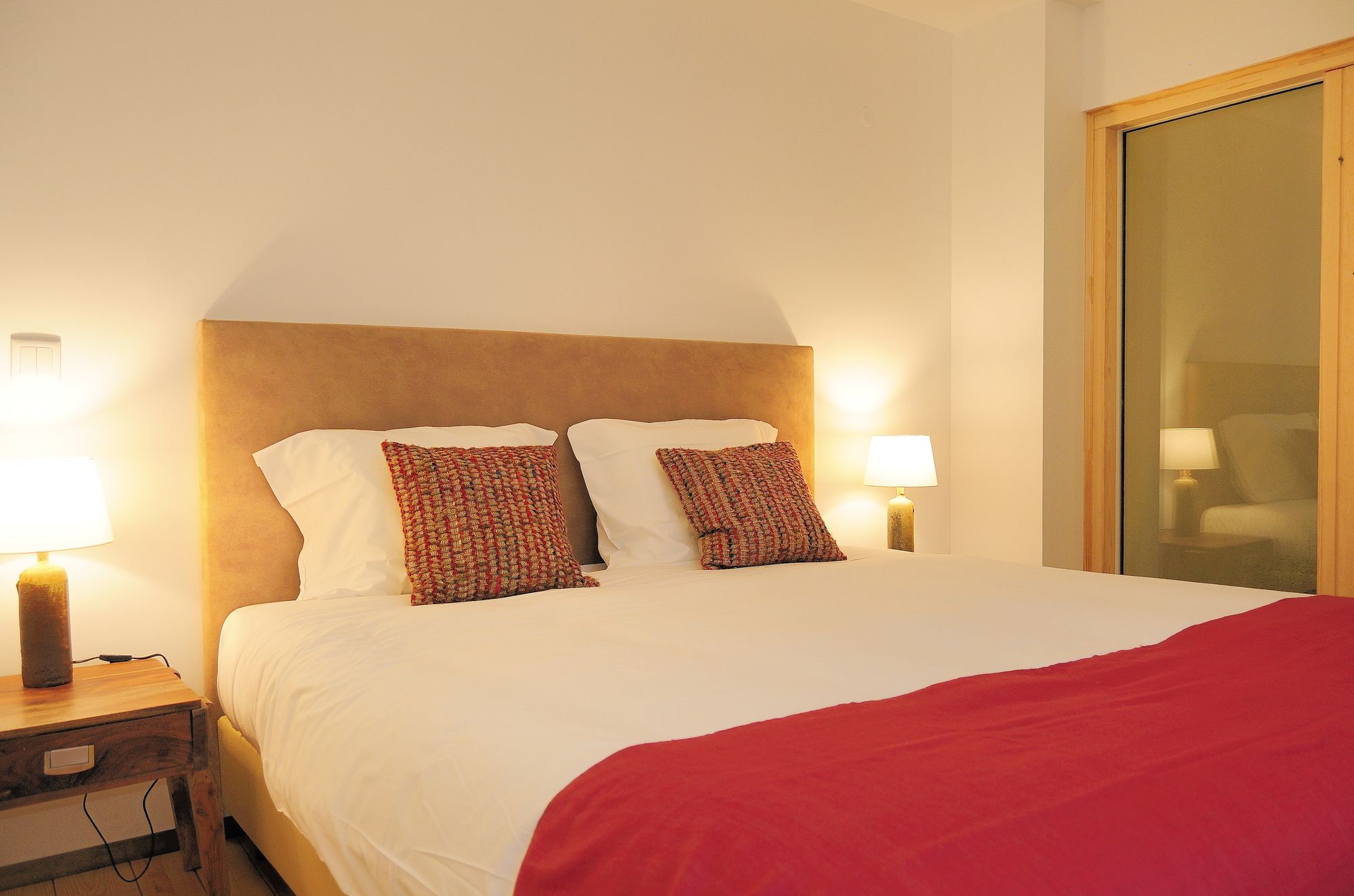 Billede av hotellet Condes de Azevedo Palace - nummer 1 af 10