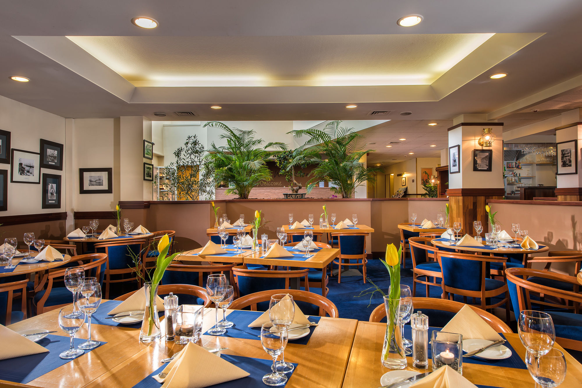 Hotel Best Western Hotel Peine-Salzgitter, Deutschland, Peine. Großes 1
