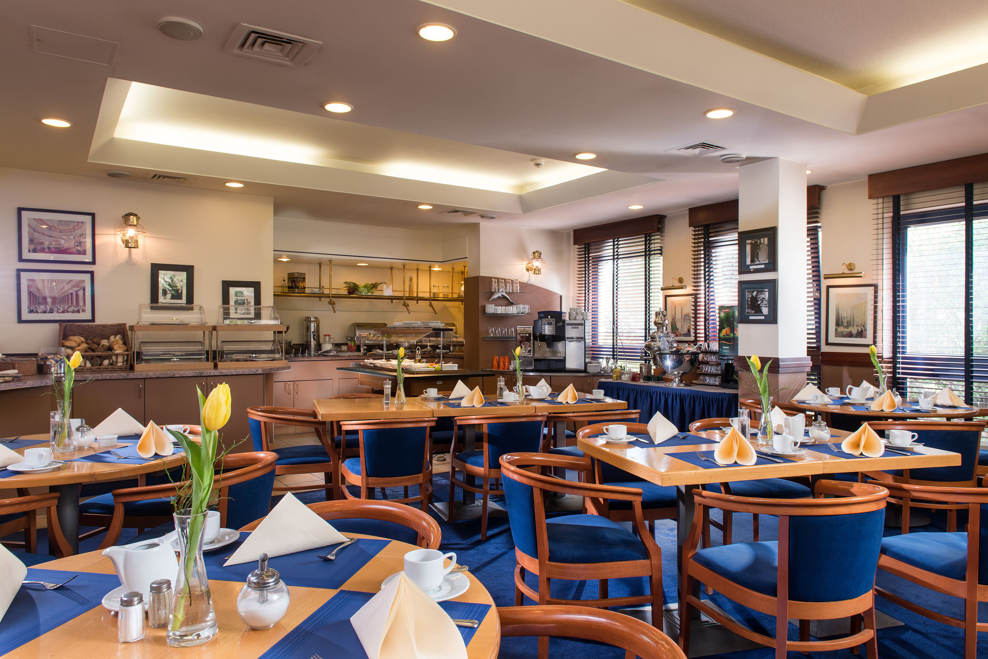 Hotel Best Western Hotel Peine-Salzgitter, Deutschland, Peine. Großes 2