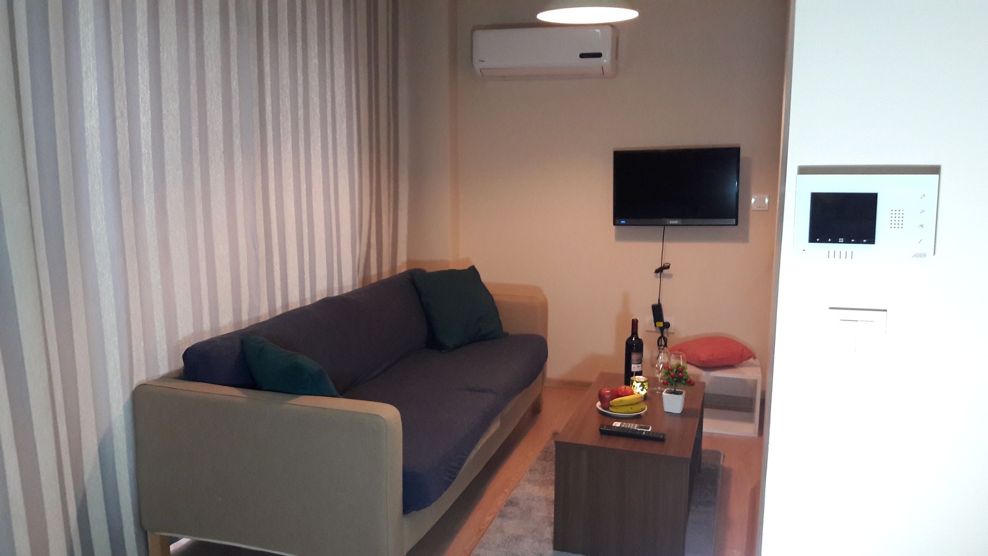 Bilder från hotellet Fi Homes - Adults Only - nummer 1 av 10