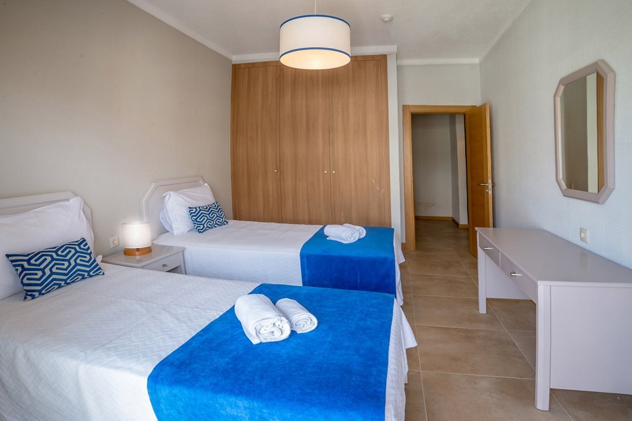 Billede av hotellet Flor da Rocha - nummer 1 af 10