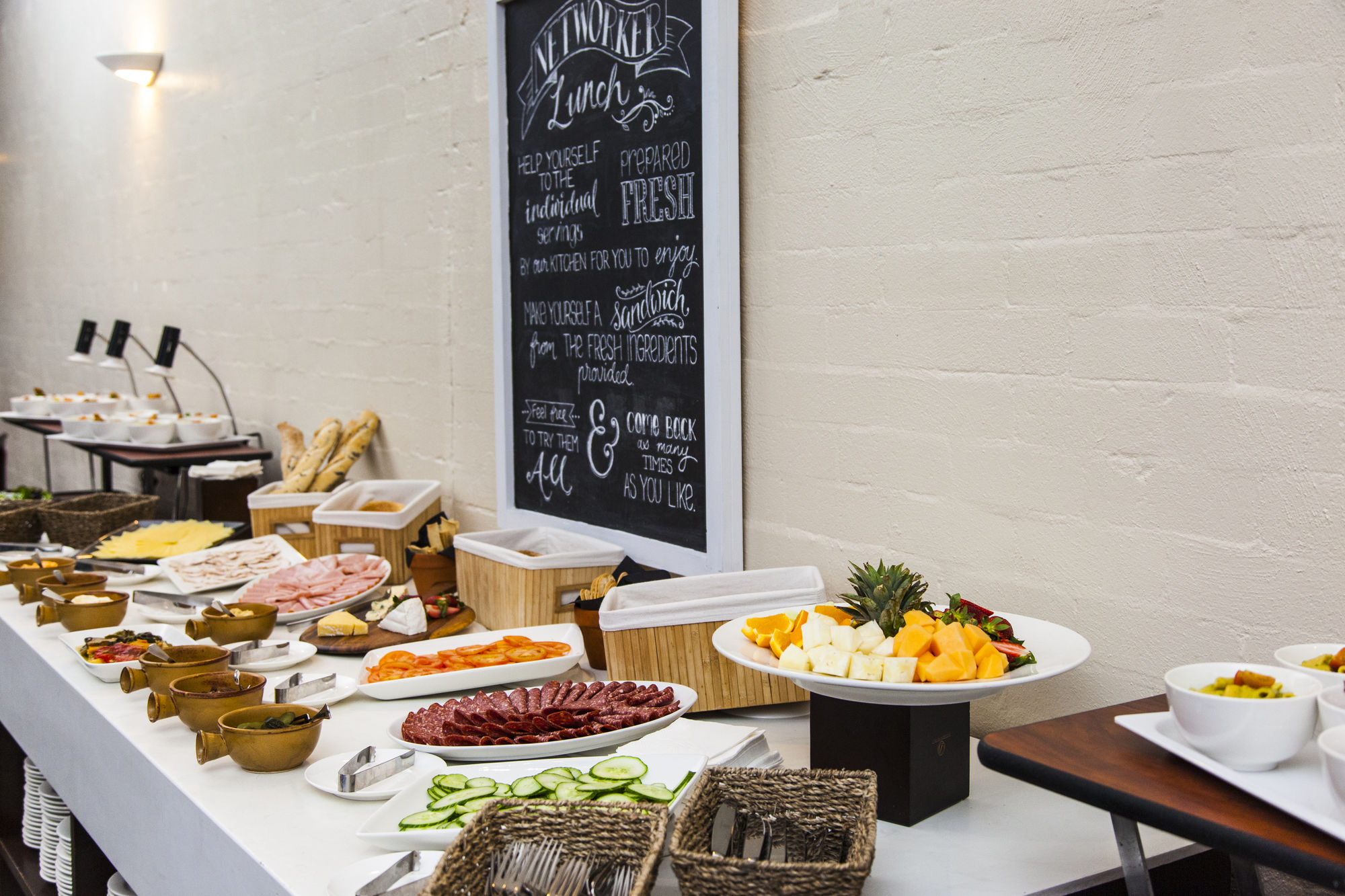 Hotel Mercure Ballarat Hotel and Convention Centre, Australien, Ballarat. Großes 2