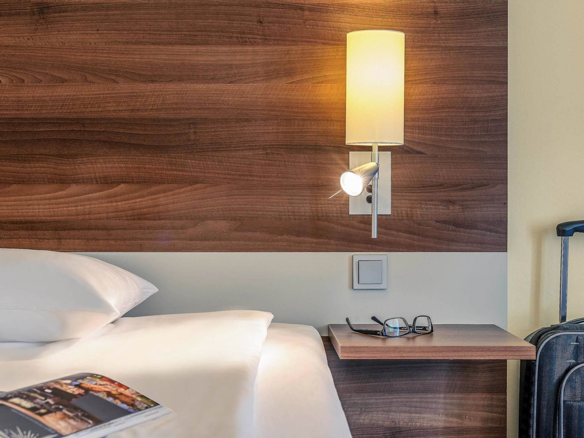 Hotel Mercure Hotel Stuttgart Sindelfingen an der Messe, Deutschland, Sindelfingen. Großes 2