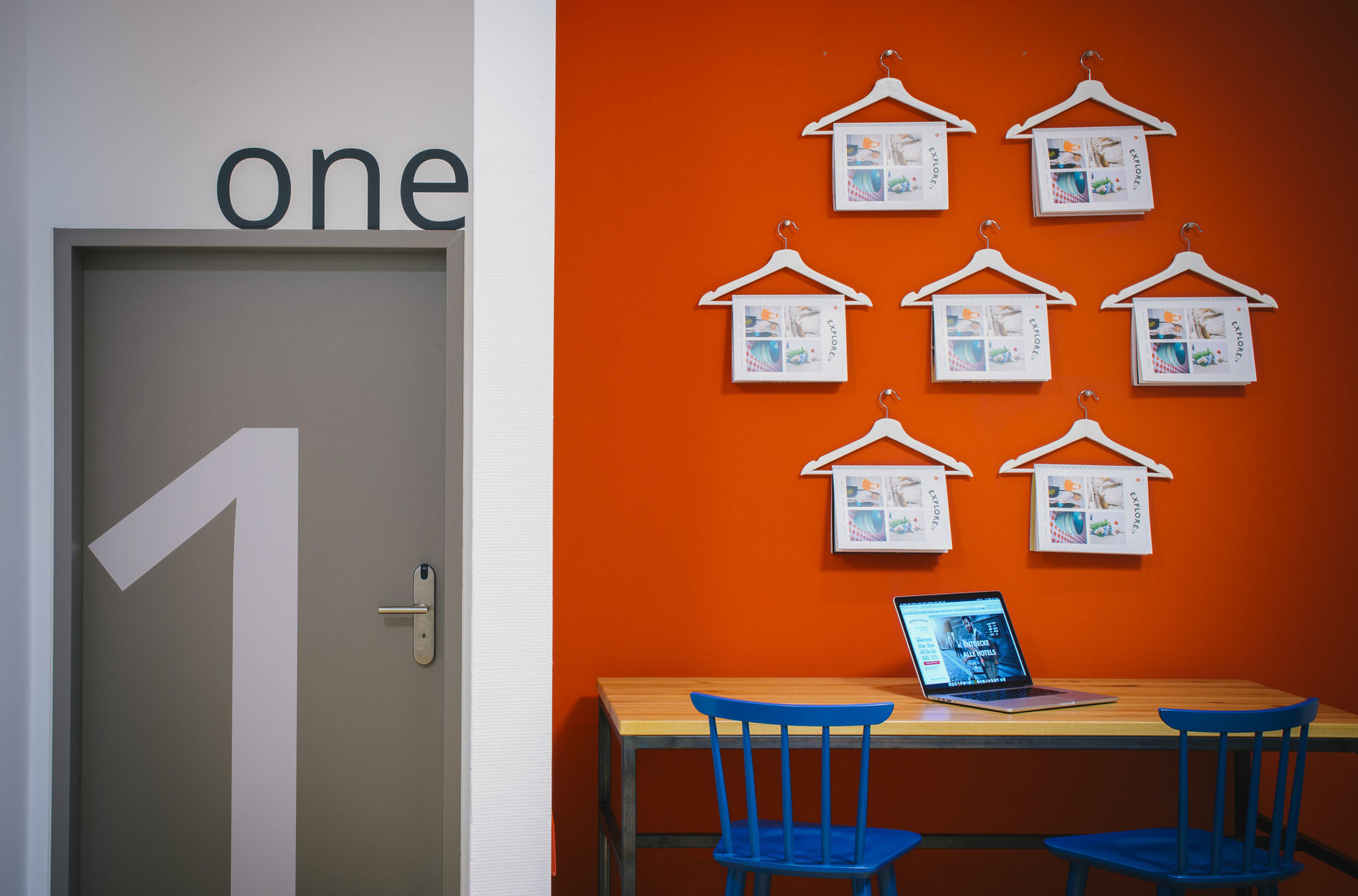 Hotel Vienna House Easy by Wyndham Landsberg, Deutschland, Landsberg am Lech. Großes 1