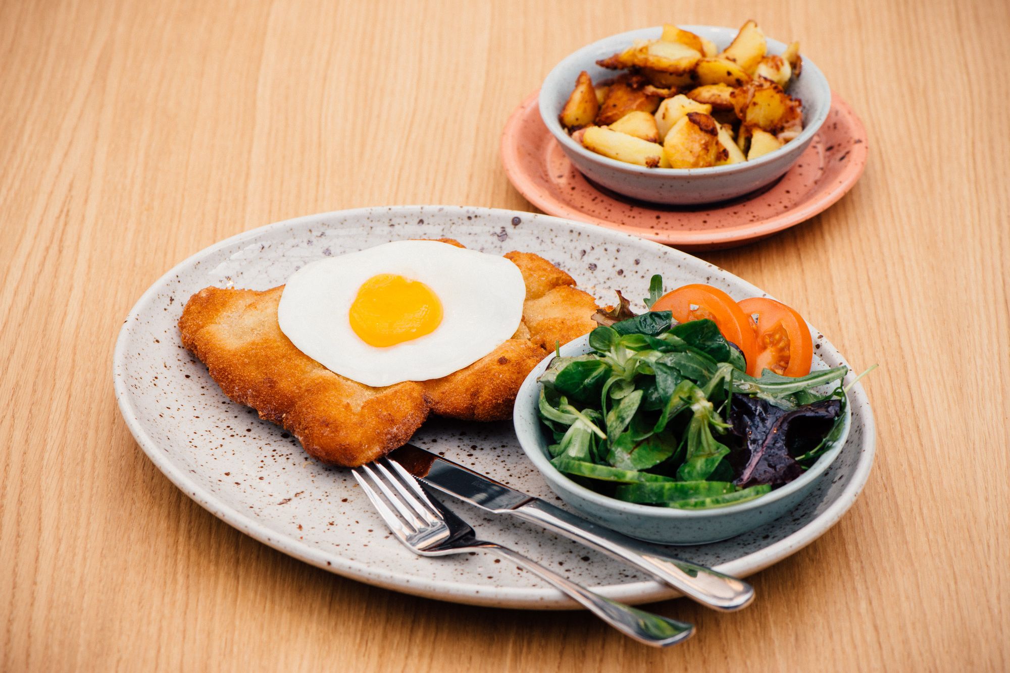 Hotel Vienna House Easy by Wyndham Wuppertal, Deutschland, Wuppertal. Großes 2